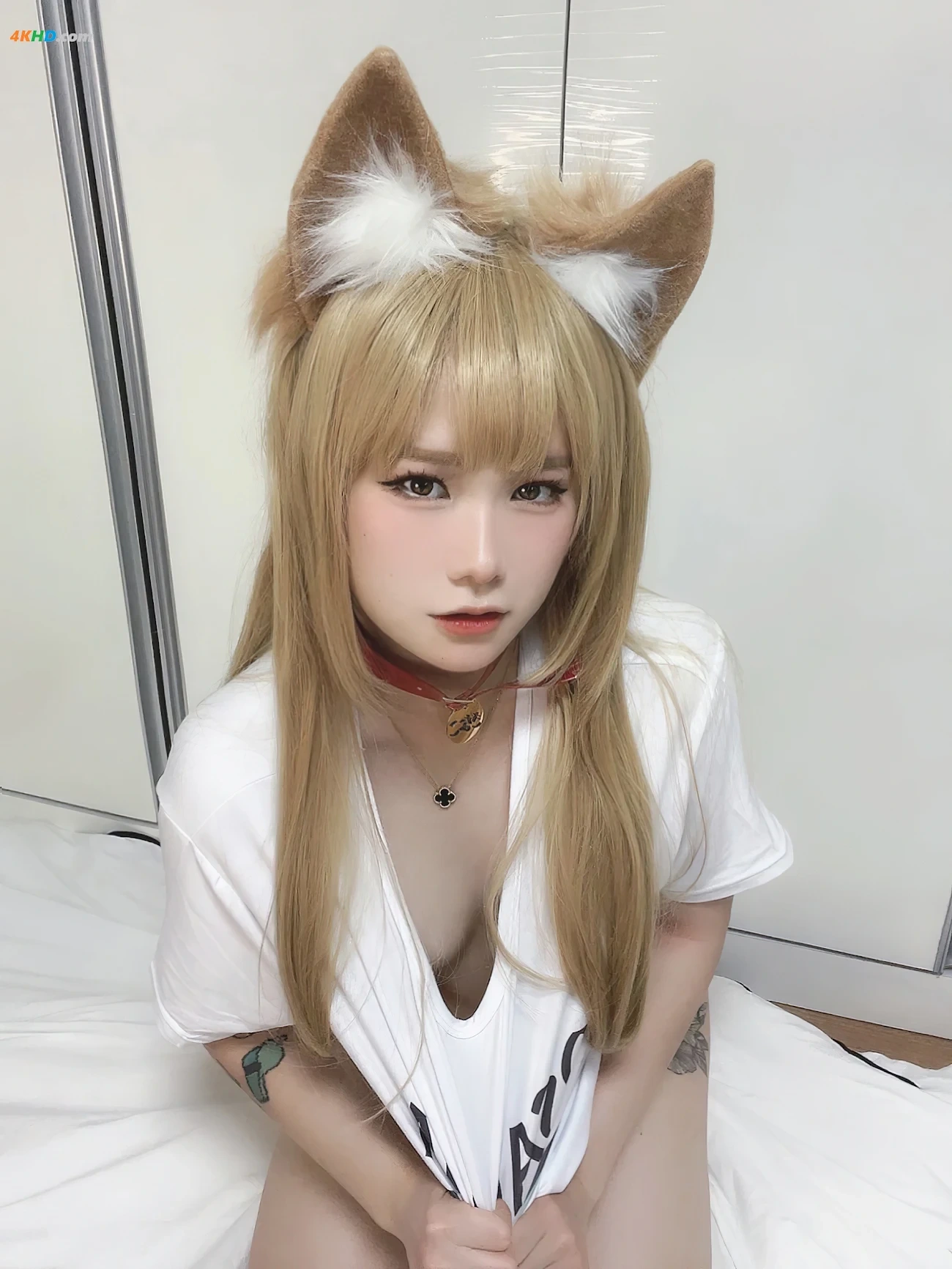 Sira (SiLa) - AG Collection Vol.10 — photo 8