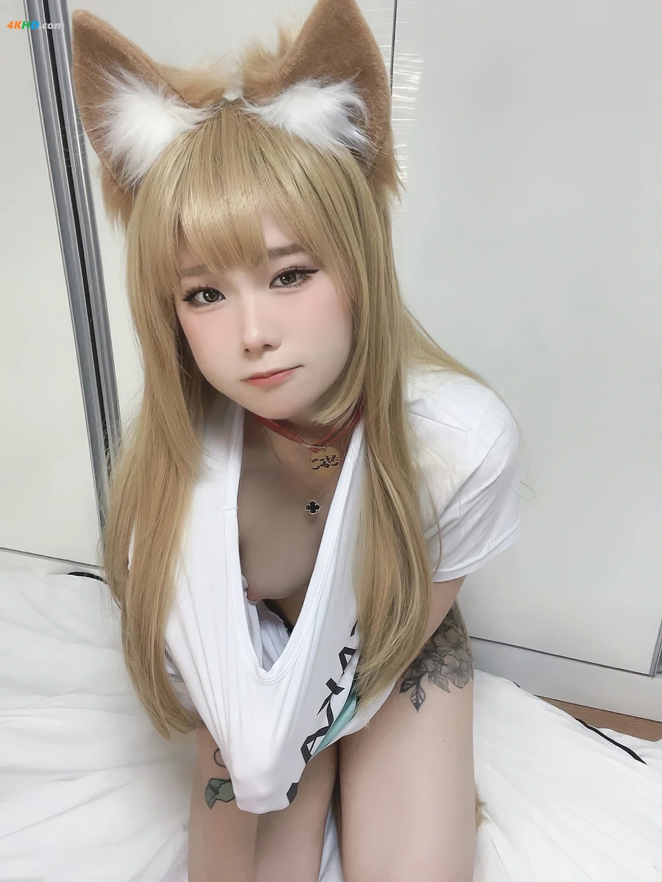 Sira (SiLa) - AG Collection Vol.10 — photo 9