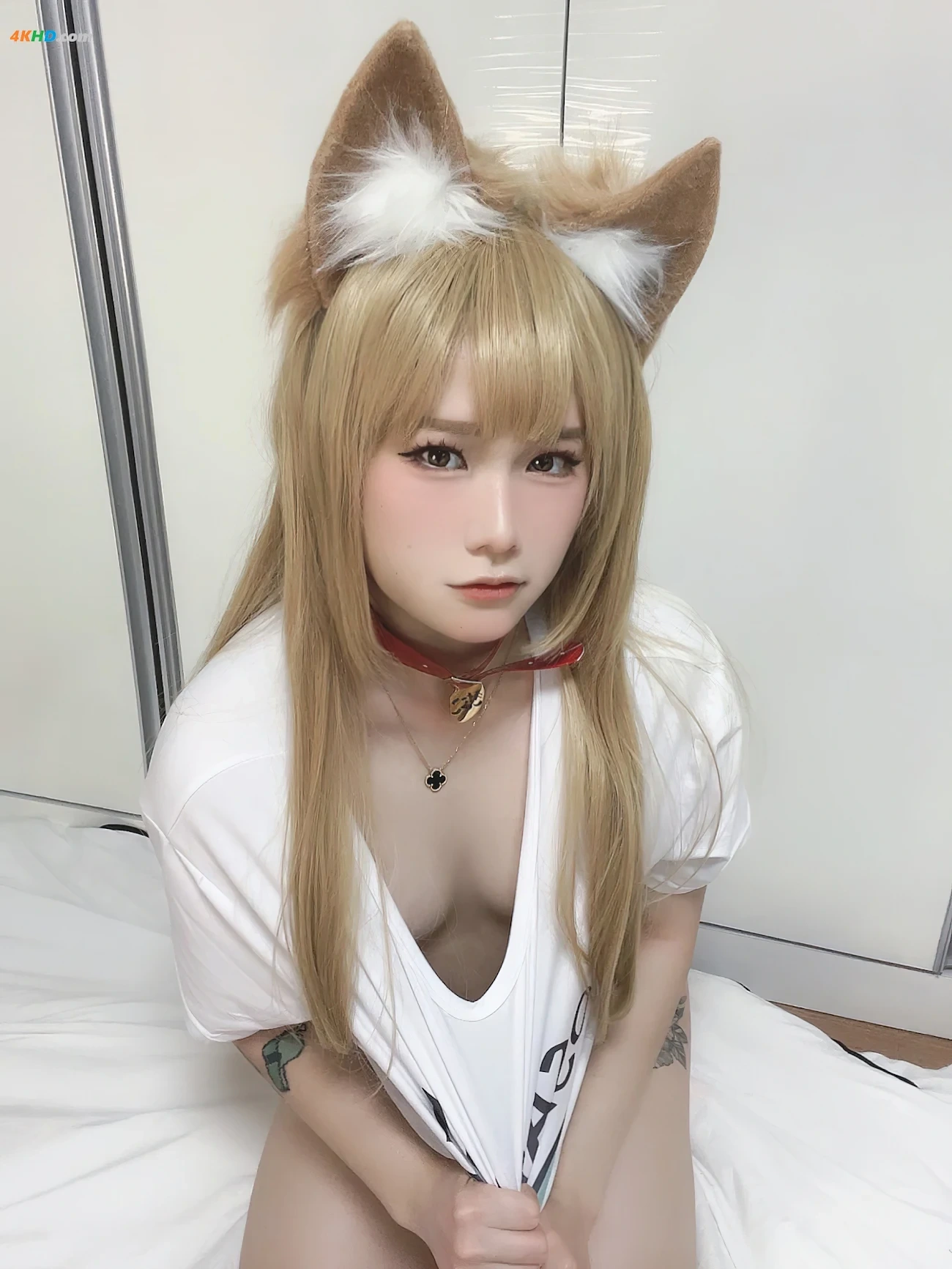 Sira (SiLa) - AG Collection Vol.10 — photo 10