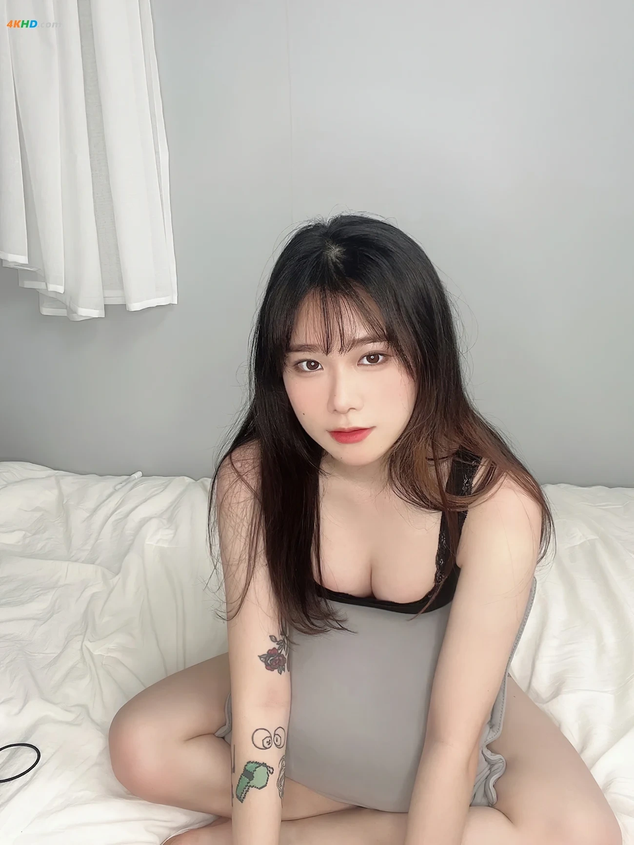 Sira (SiLa) - AG Collection Vol.10 — photo 14