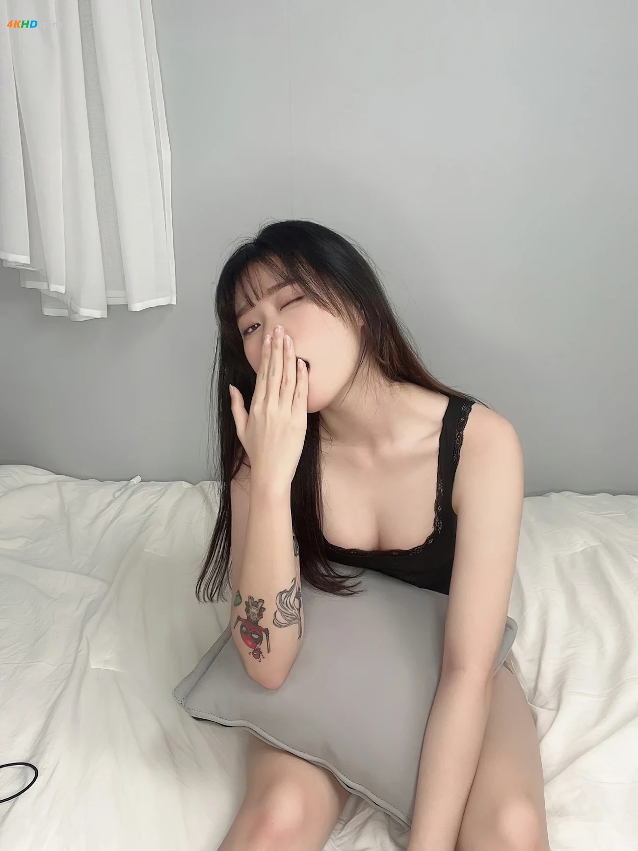 Sira (SiLa) - AG Collection Vol.10 — photo 17