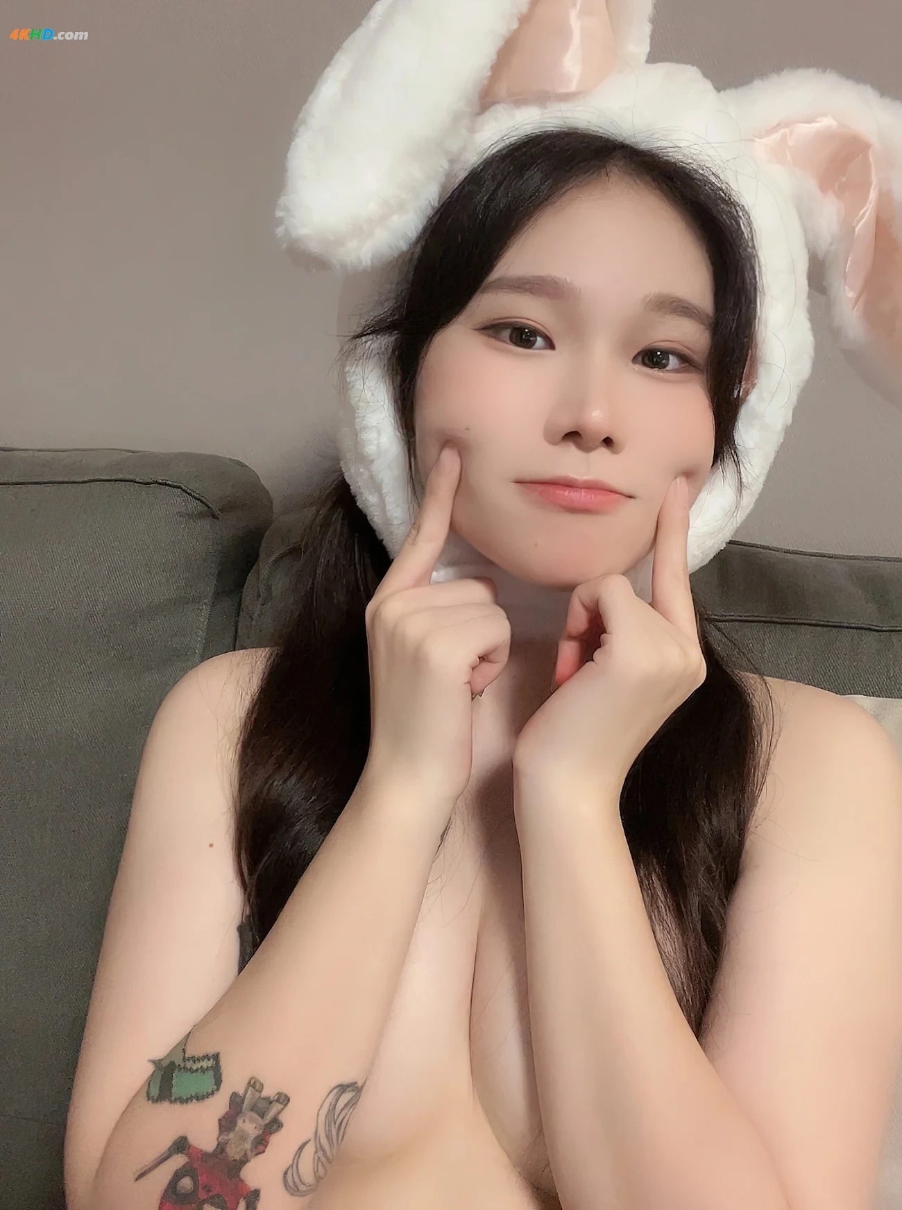 Sira (SiLa) - AG Collection Vol.10 — photo 35