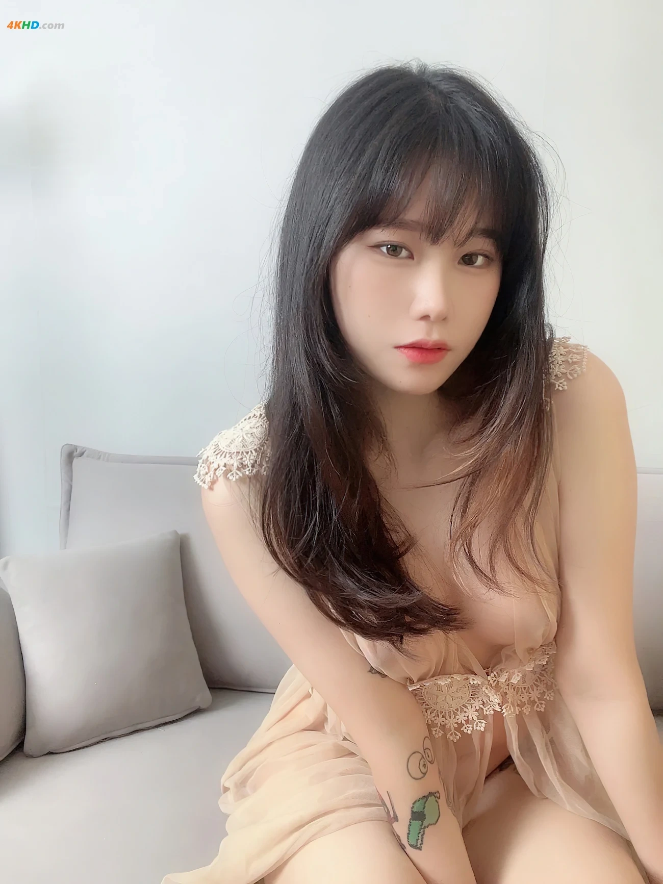 Sira (SiLa) - AG Collection Vol.10 — photo 46