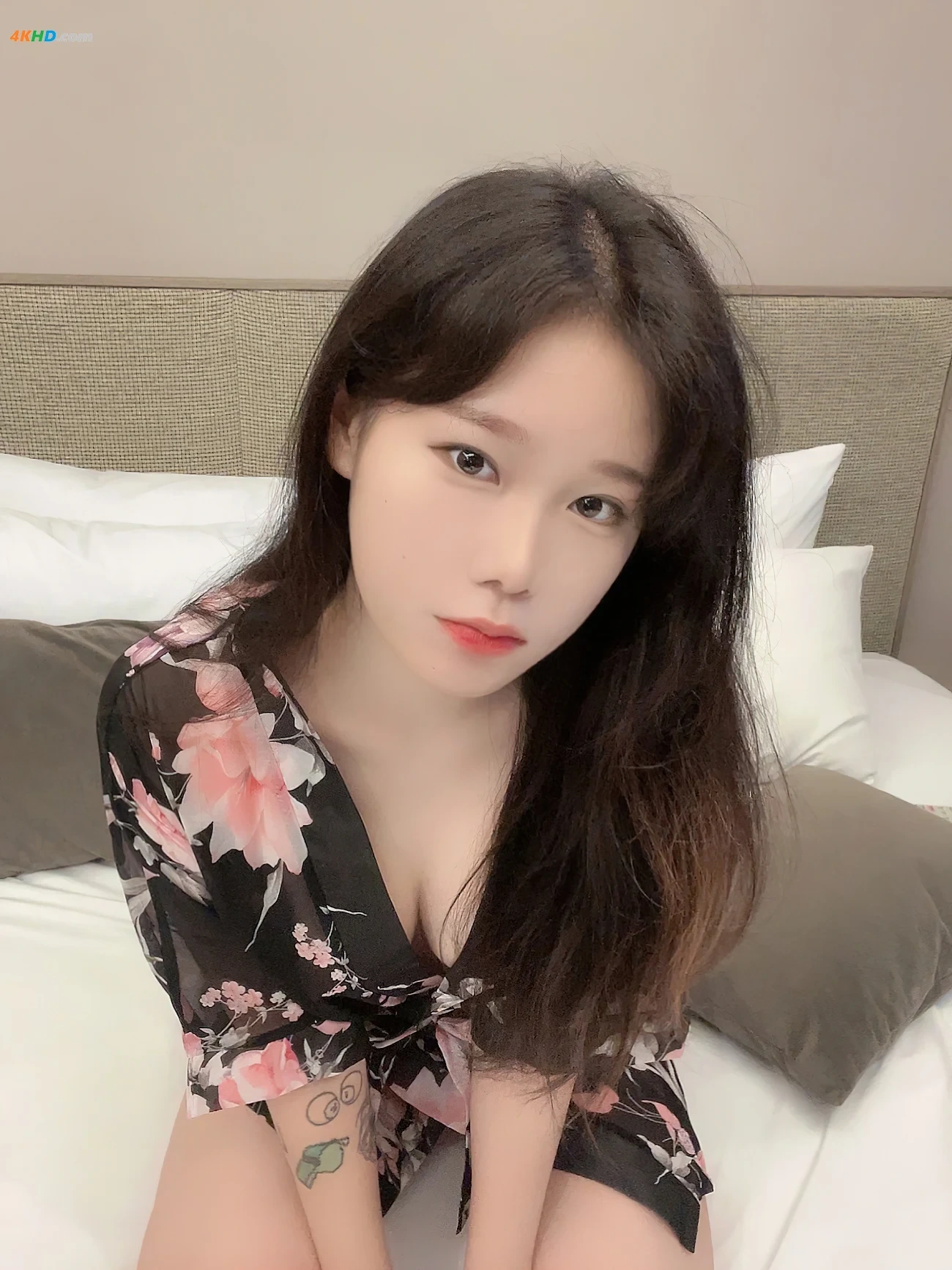 Sira (SiLa) - AG Collection Vol.10 — photo 76