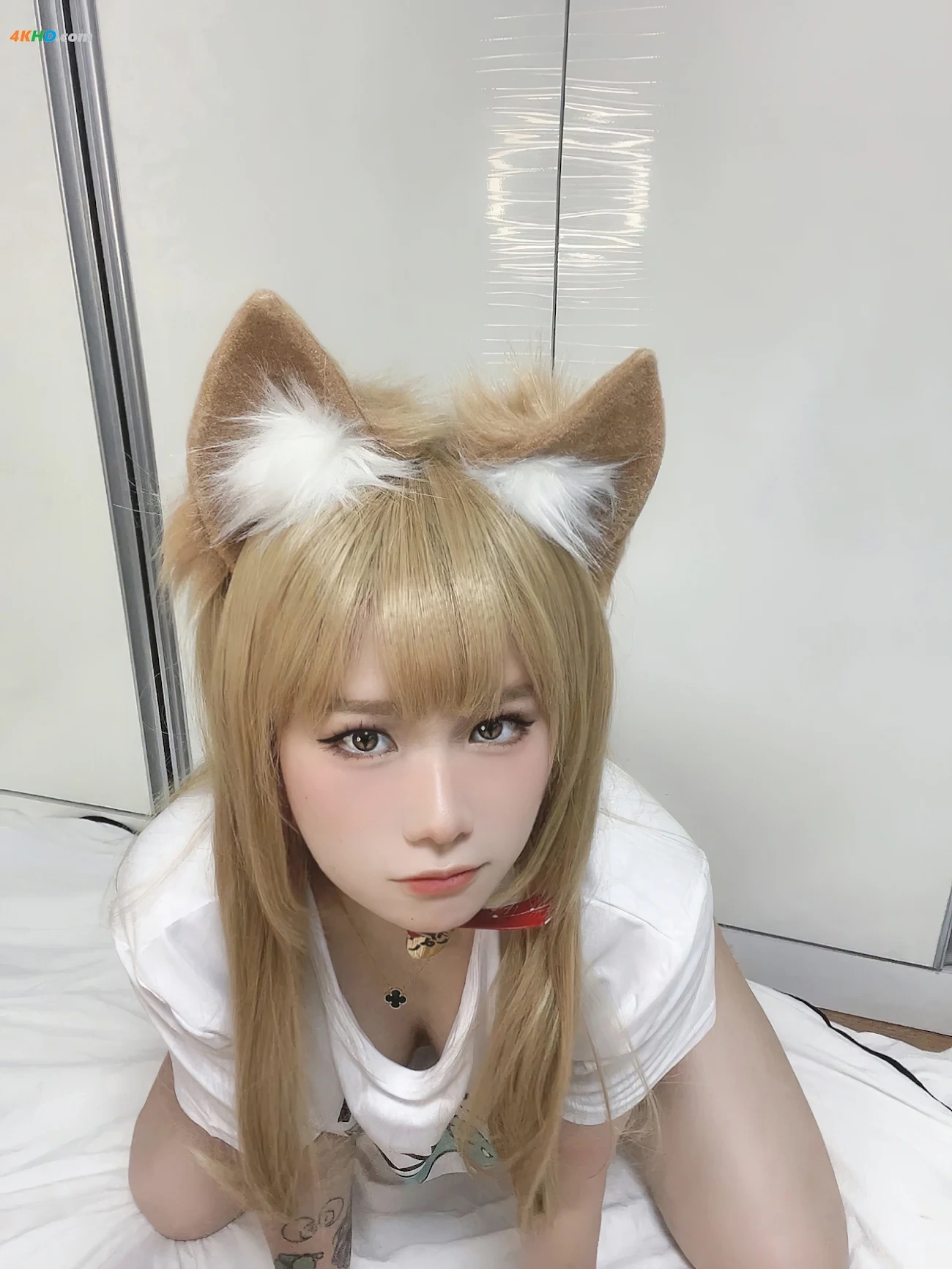 Sira (SiLa) - AG Collection Vol.10 — photo 82