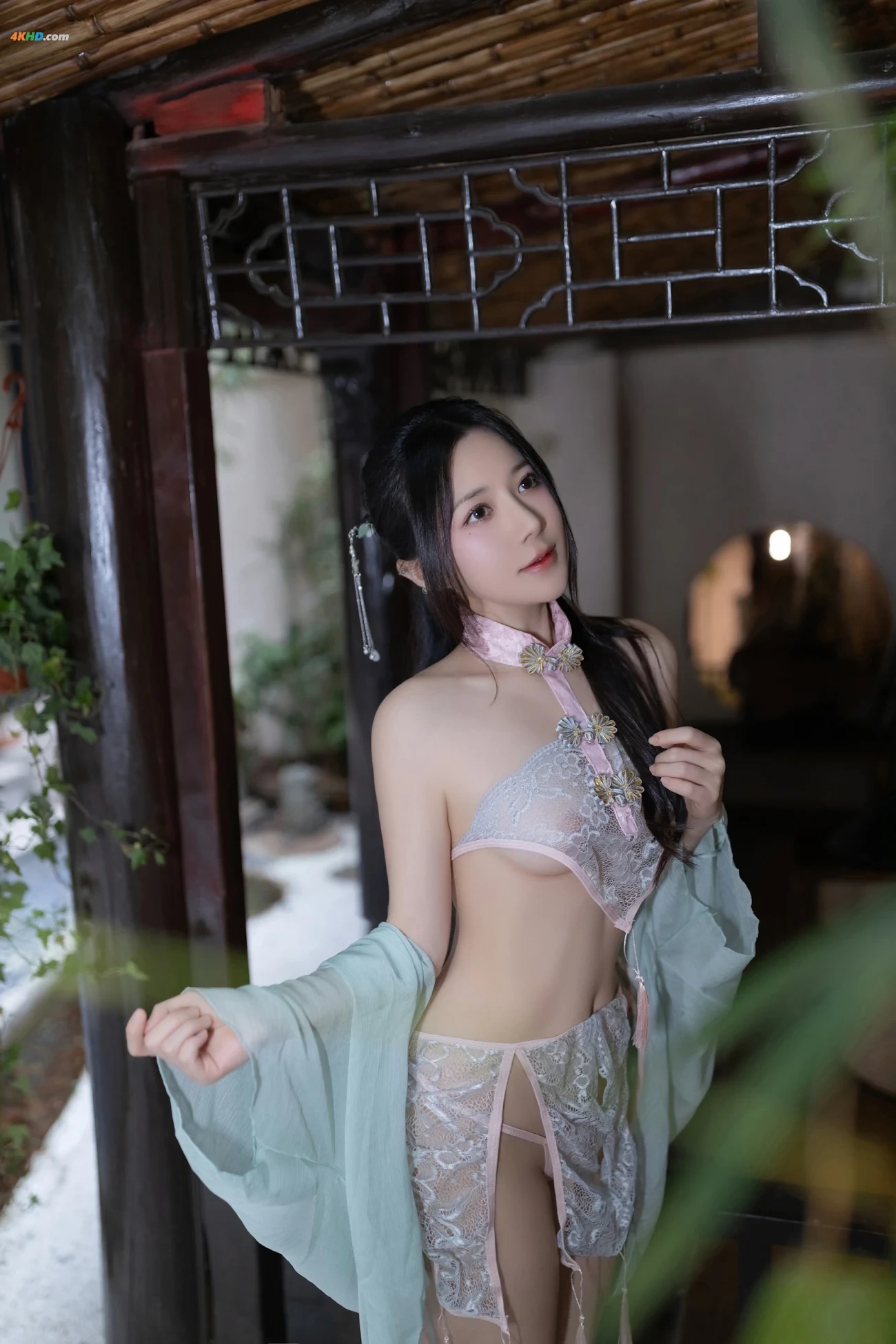 YuZiJiang HuaBanYu YuanBanXieZhen — photo 3