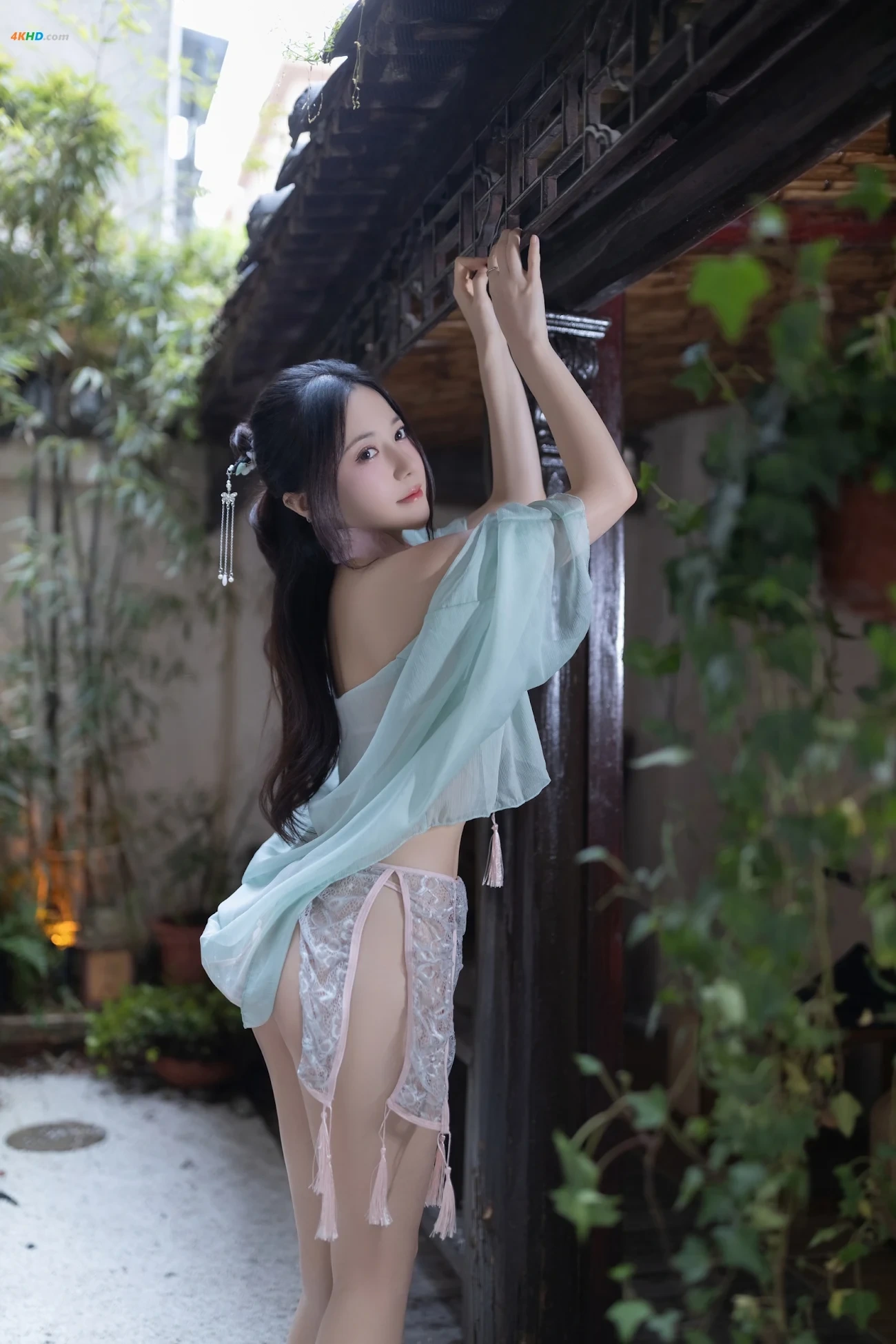 YuZiJiang HuaBanYu YuanBanXieZhen — photo 8