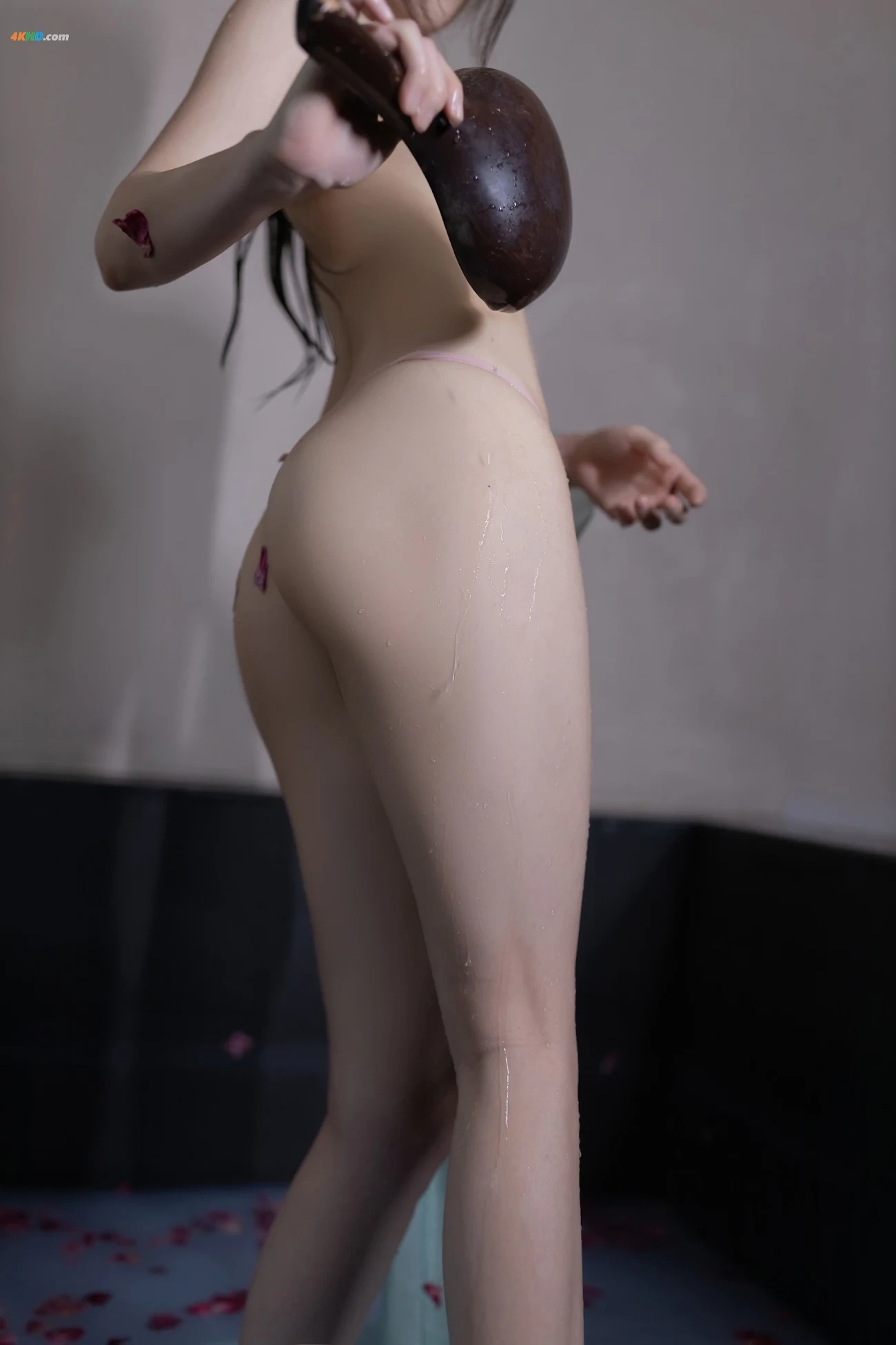 YuZiJiang HuaBanYu YuanBanXieZhen — photo 73