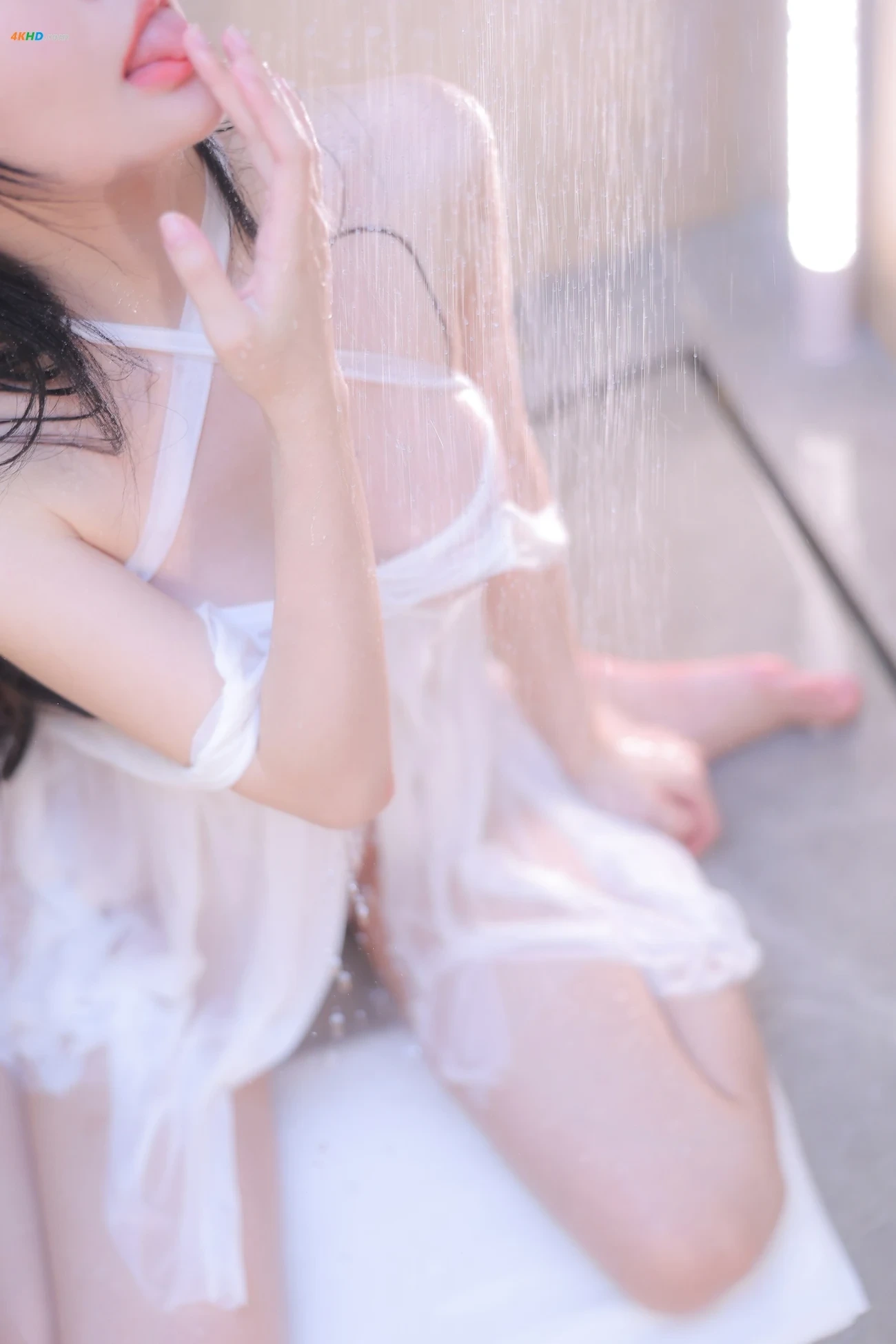XieXiaoEn(YouYou) - YuShiXieZhen — photo 49