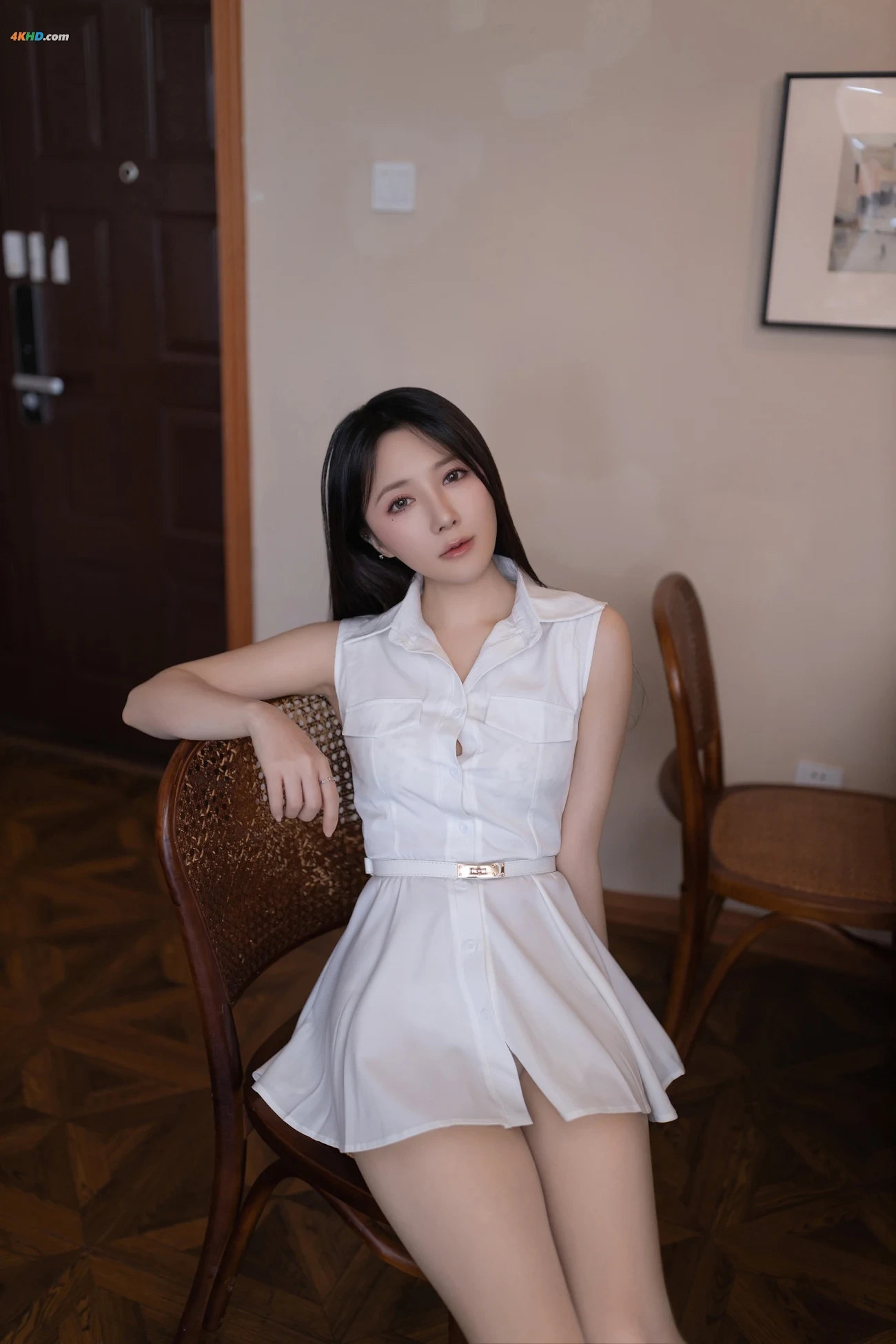 YuZiJiang YiLian YuanBanXieZhen — photo 4