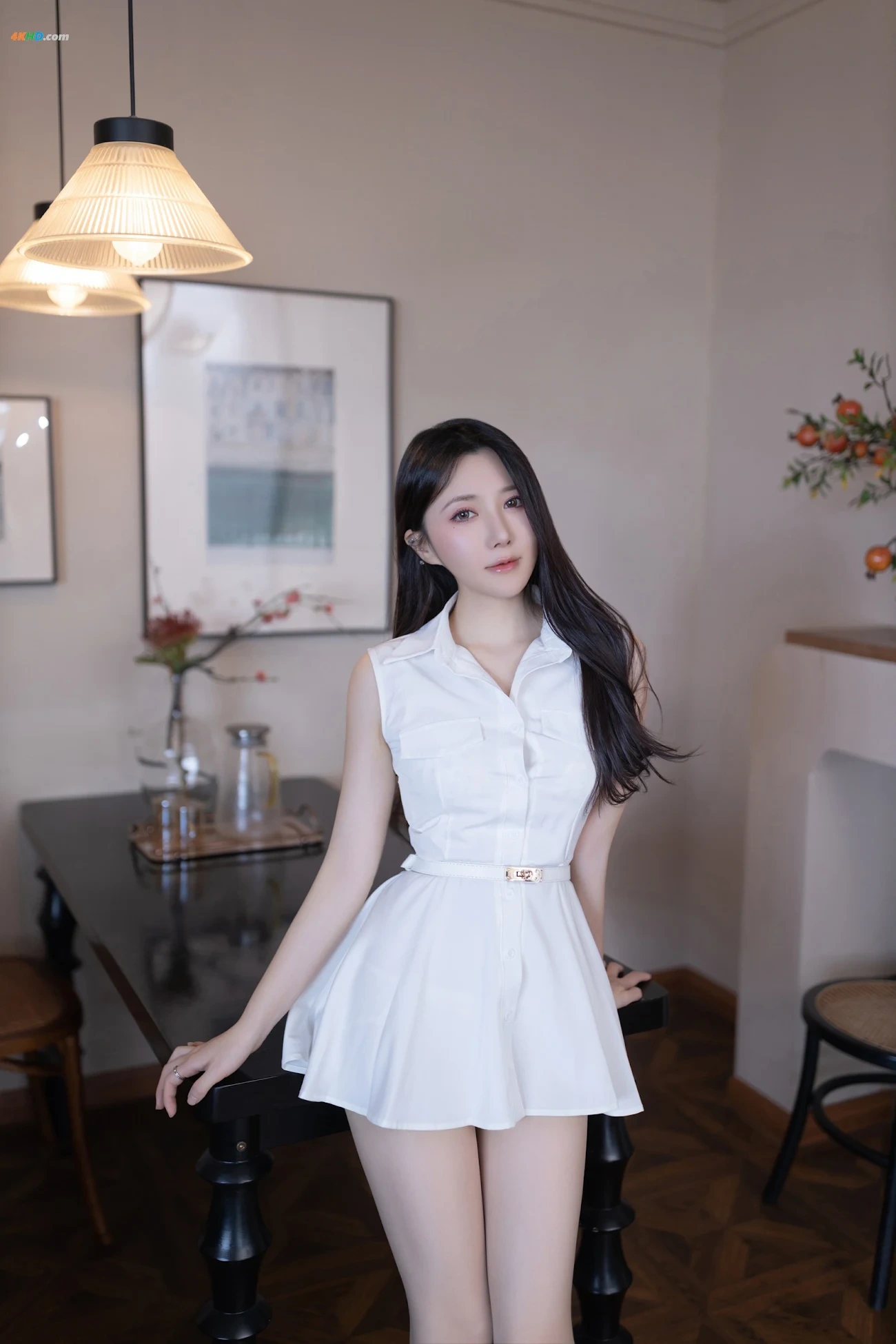 YuZiJiang YiLian YuanBanXieZhen — photo 9