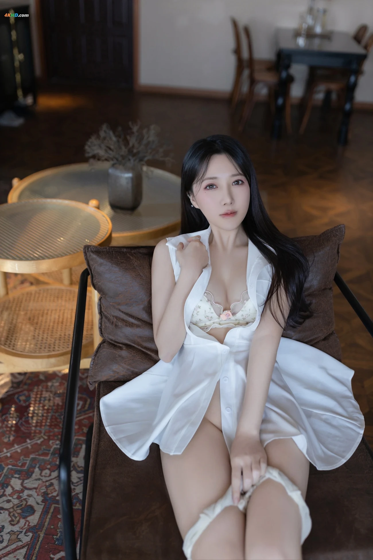 YuZiJiang YiLian YuanBanXieZhen — photo 71