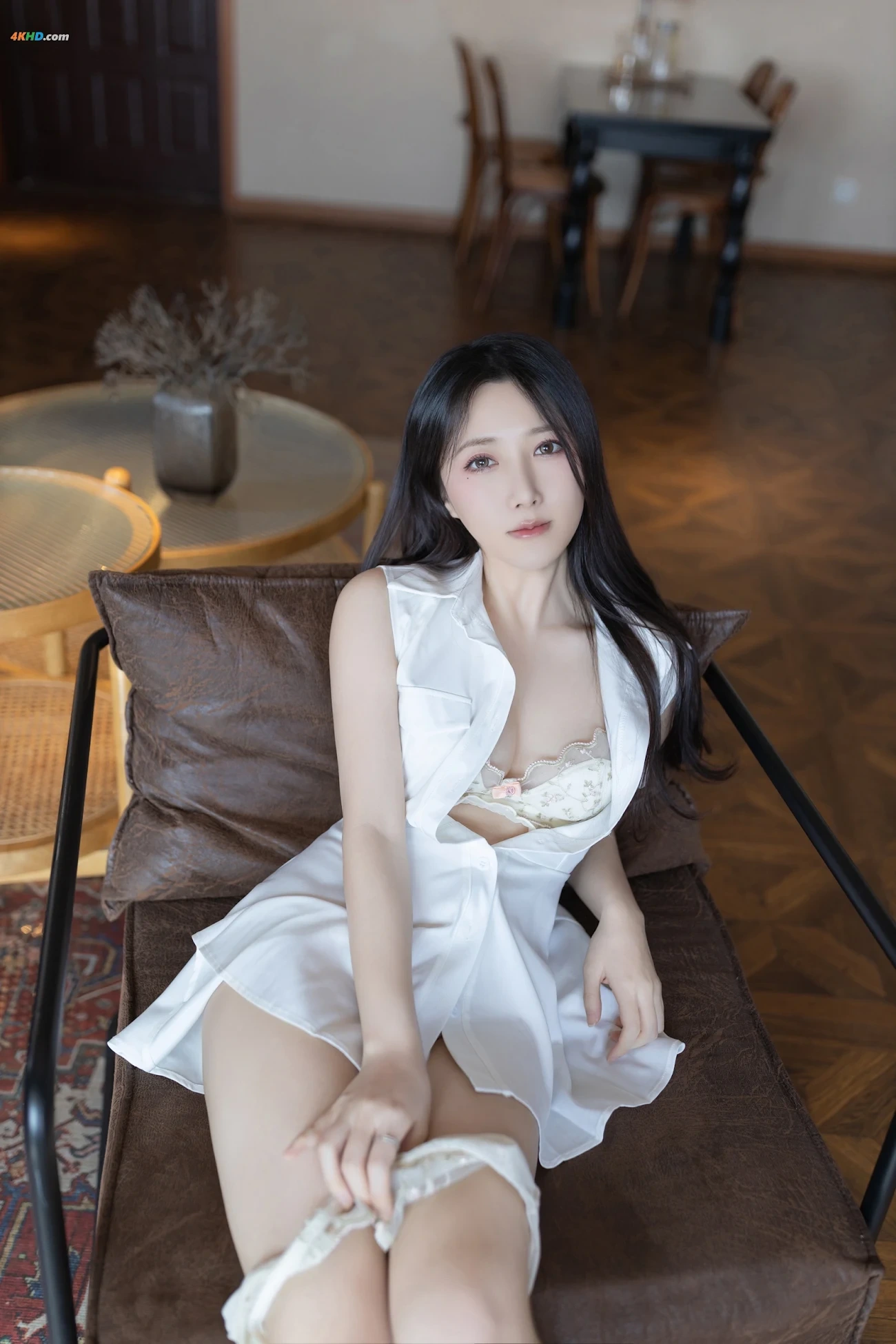 YuZiJiang YiLian YuanBanXieZhen — photo 73