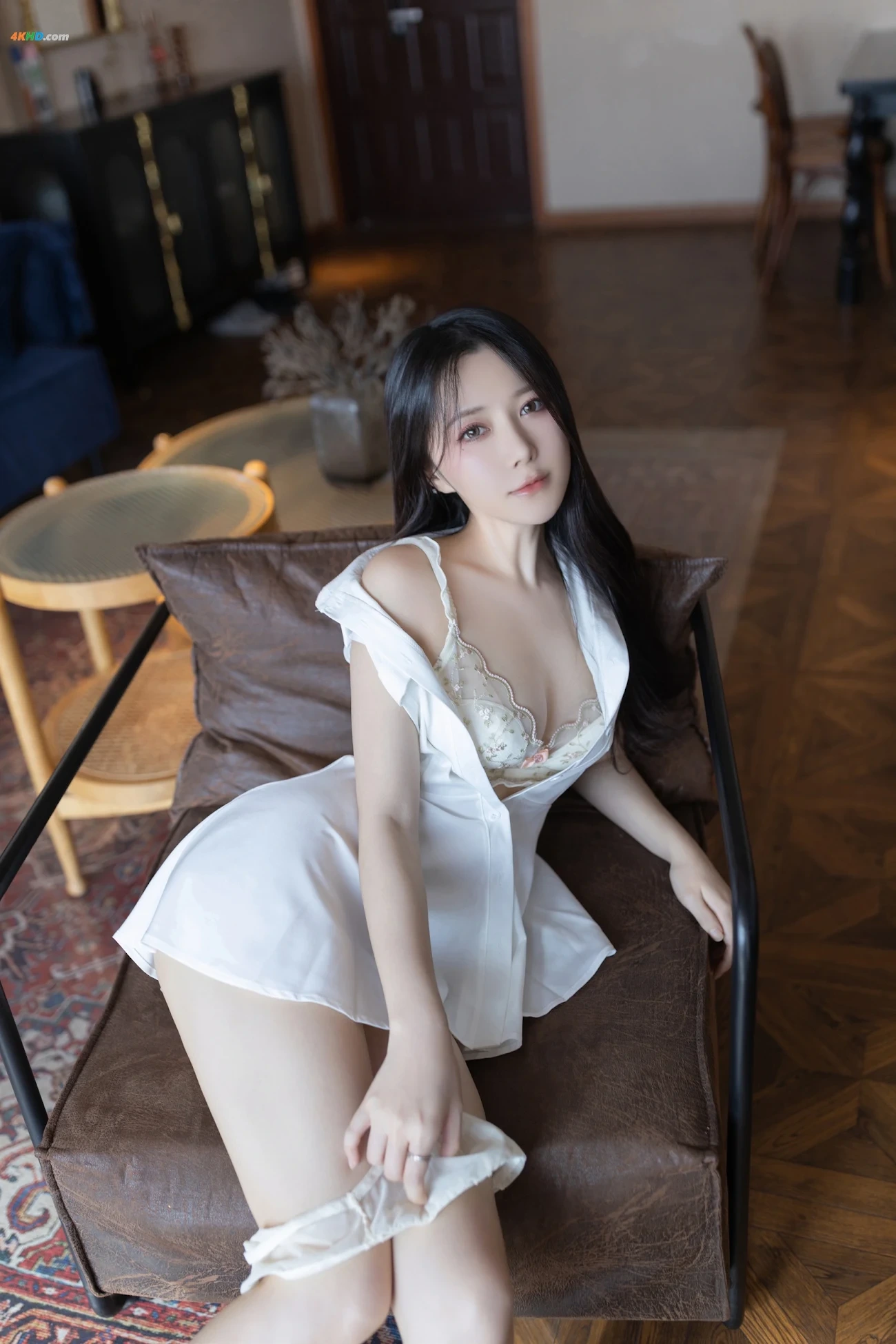 YuZiJiang YiLian YuanBanXieZhen — photo 75