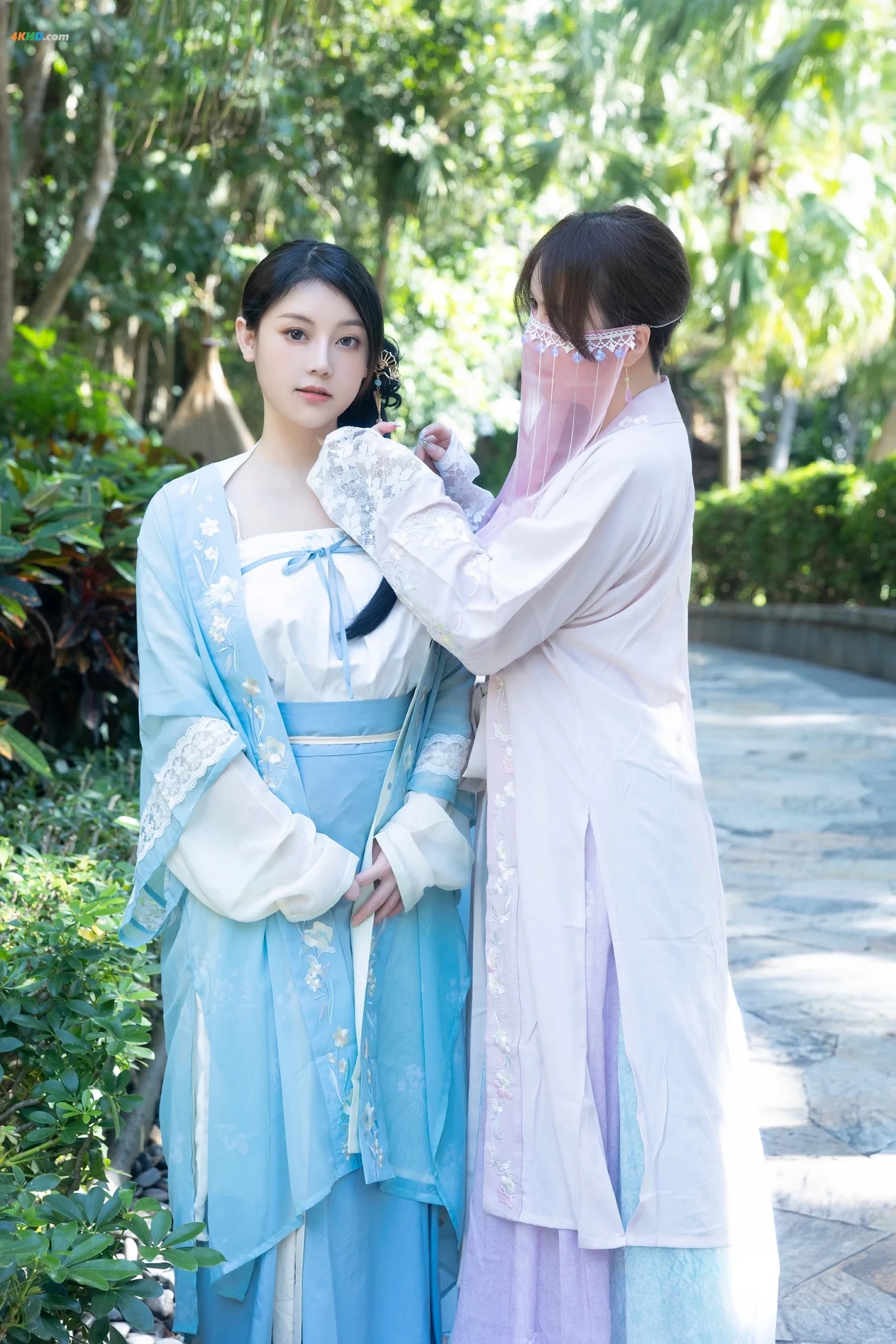 DouBanJiang - ShuangRenGuZhuangXieZhen — photo 1