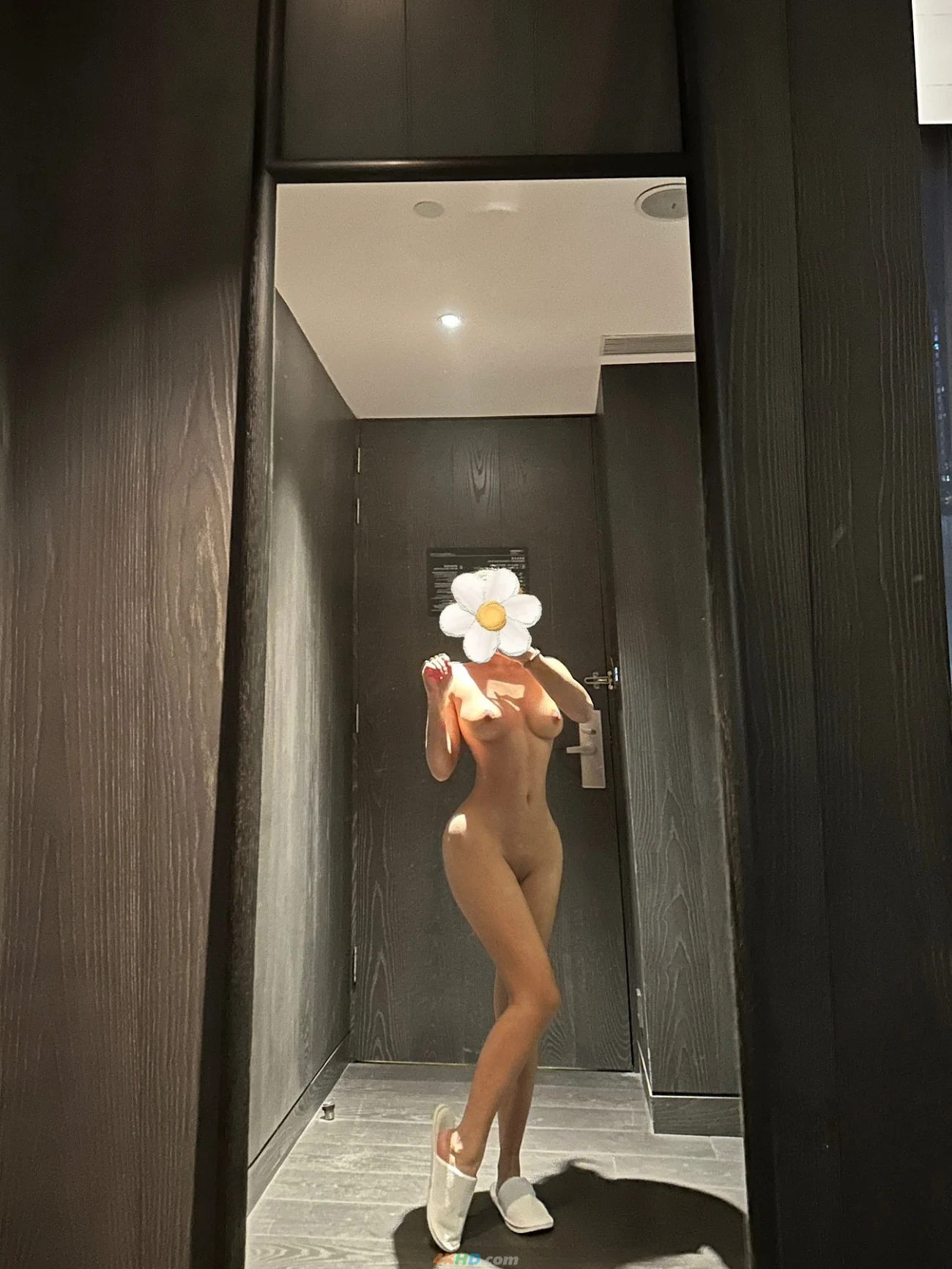 [OtherXXX] ShiChuChuA - JiuTouShenSuXiongShouYaoBaiHuFuLiJiFuLiDingYue — photo 14