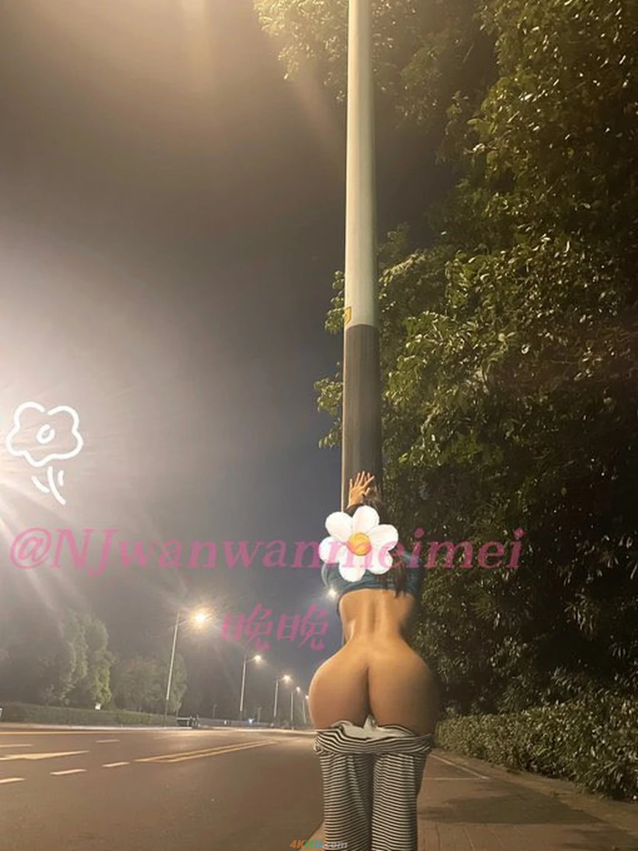 [OtherXXX] ShiChuChuA - JiuTouShenSuXiongShouYaoBaiHuFuLiJiFuLiDingYue — photo 53