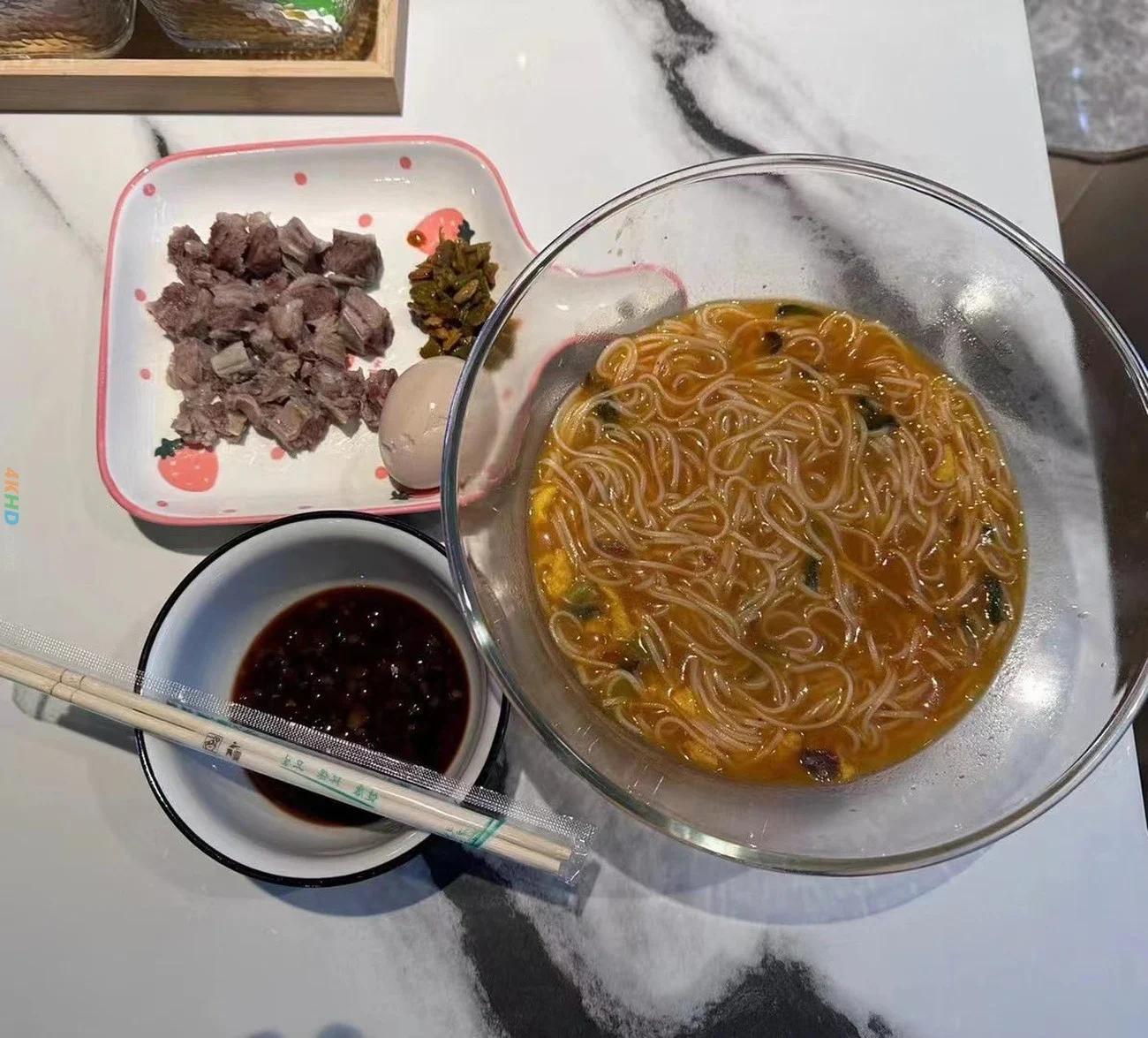[OtherXXX] ShiChuChuA - JiuTouShenSuXiongShouYaoBaiHuFuLiJiFuLiDingYue — photo 166