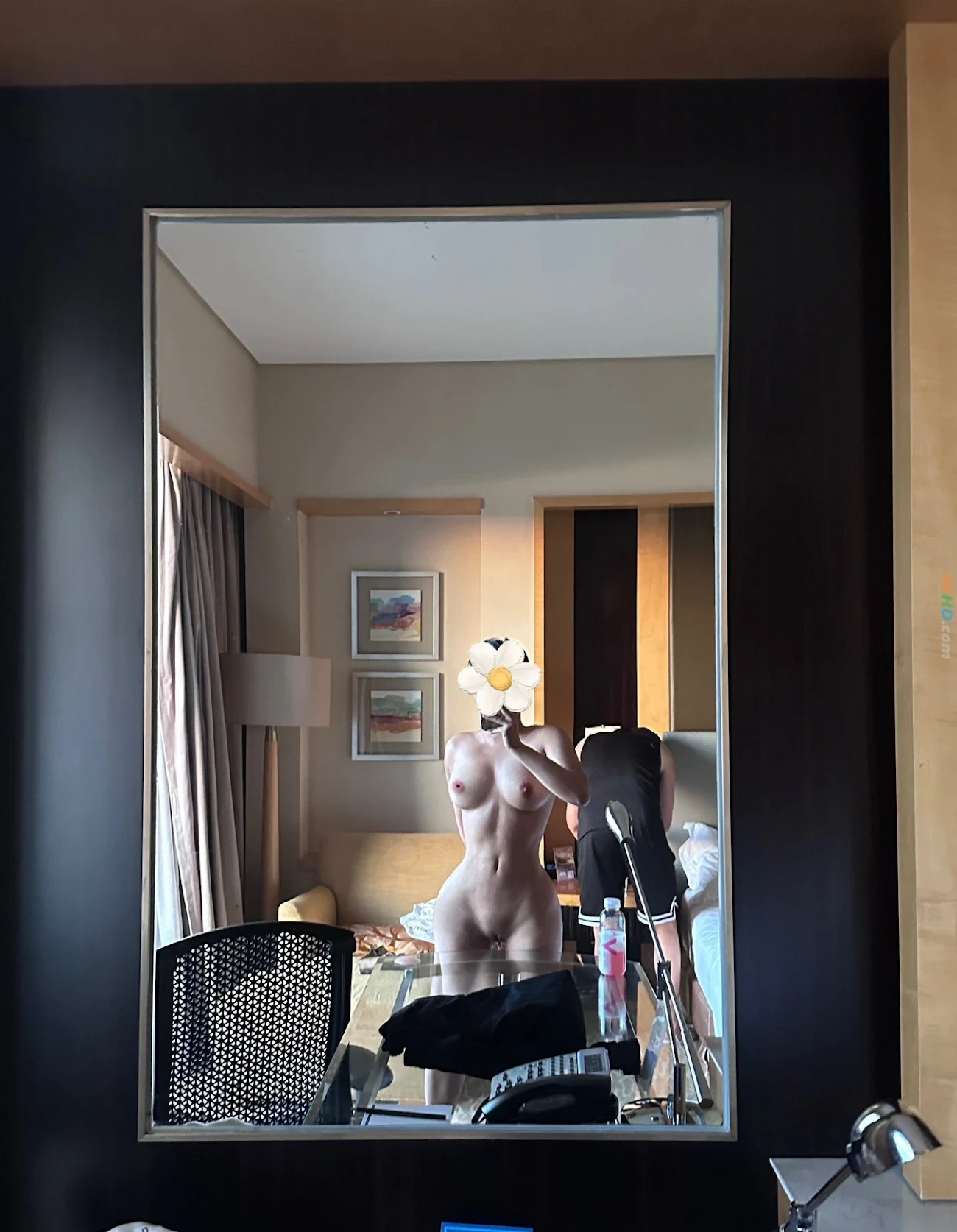 [OtherXXX] ShiChuChuA - JiuTouShenSuXiongShouYaoBaiHuFuLiJiFuLiDingYue — photo 180