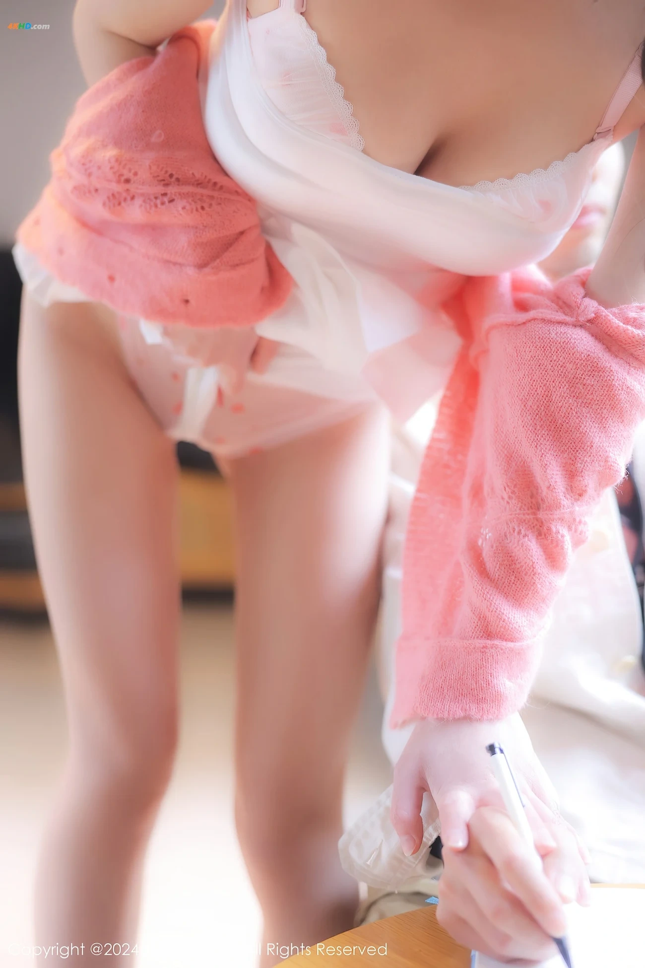 [XiurenXiuRenWang]2024.03.15 NO.8241 TaoYaoYao — photo 26