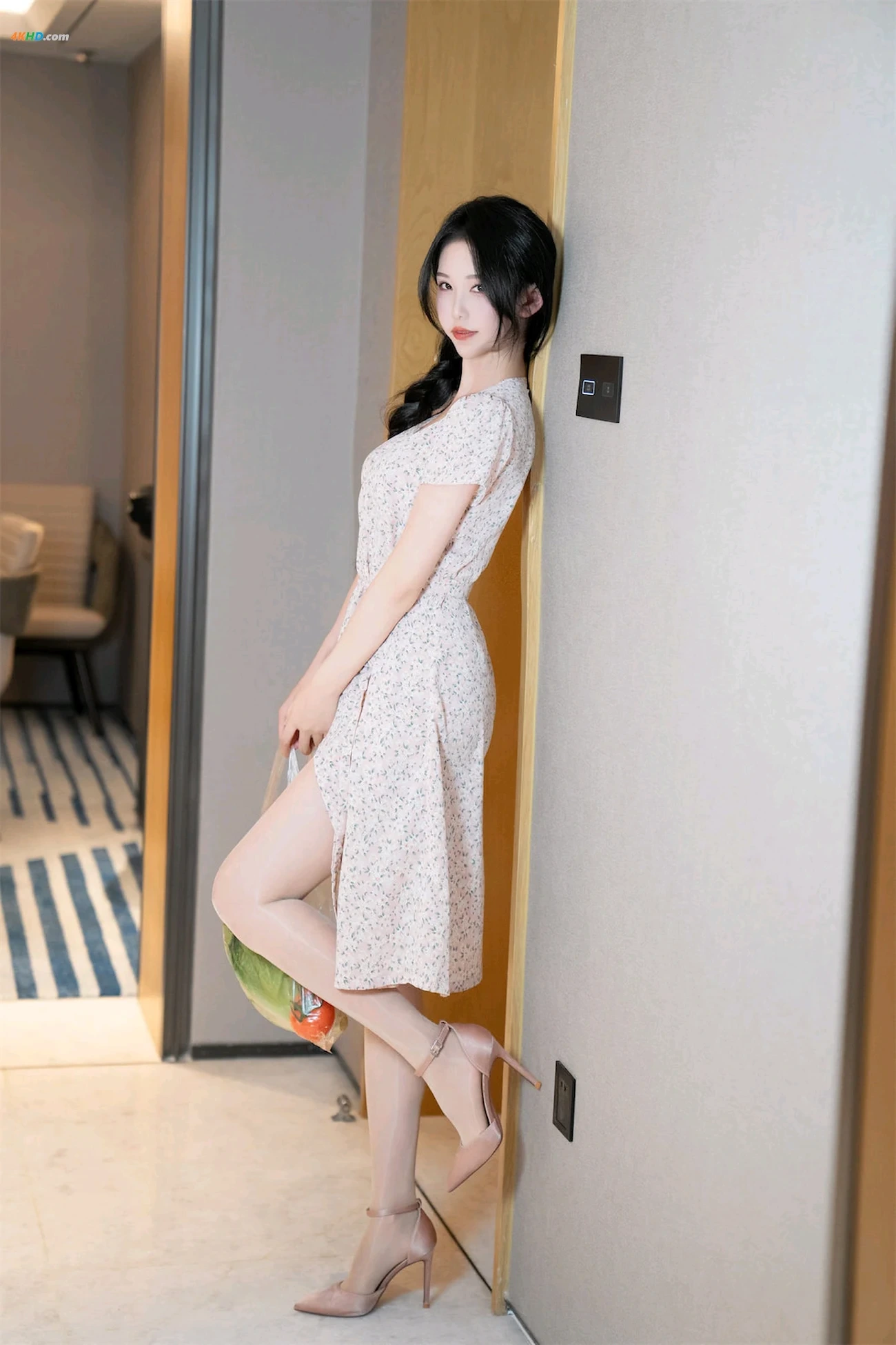 DouNiang-LiShi - XiaoBaoMuYuLaoTou — photo 113
