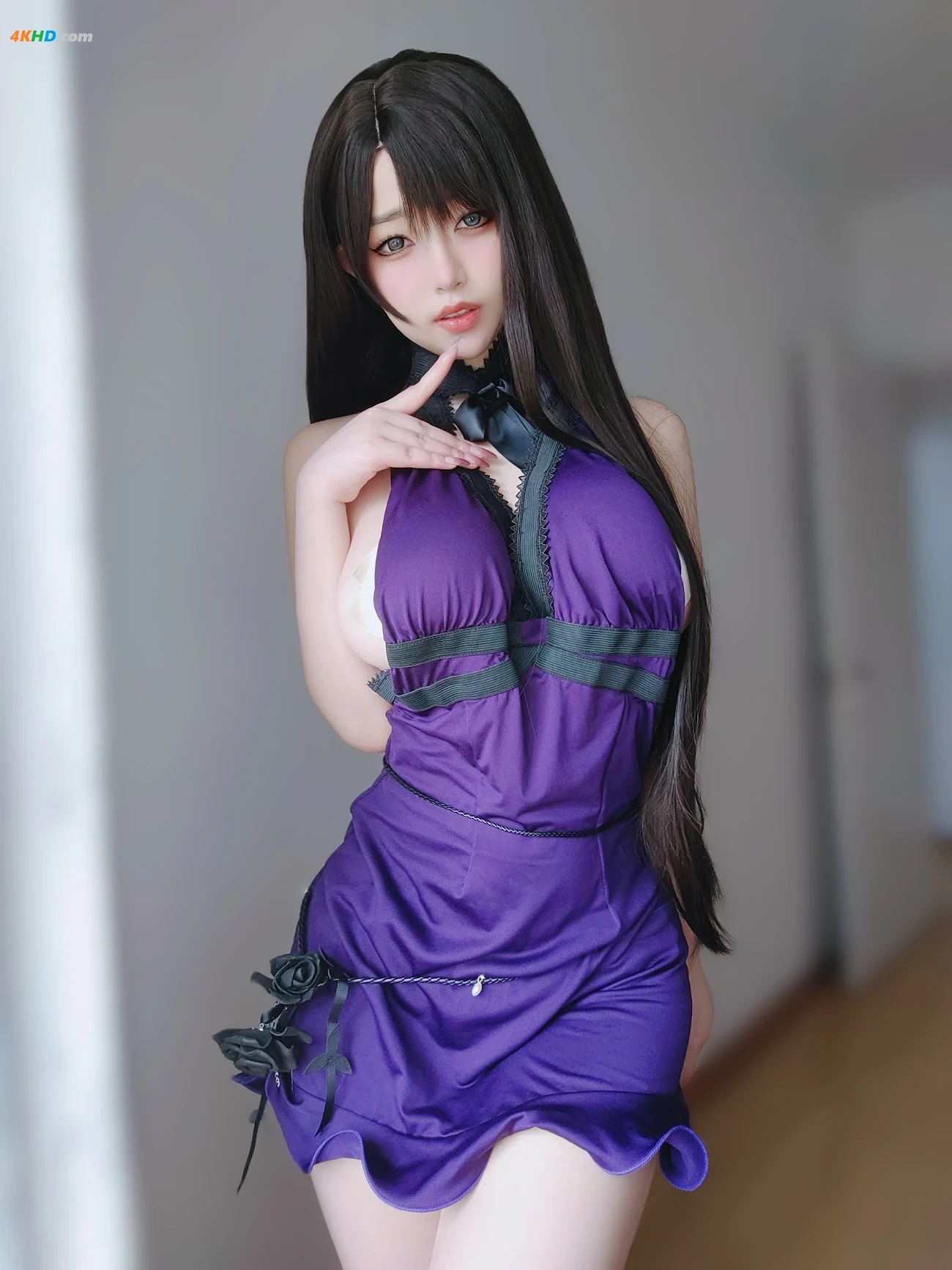 NuZhuK - DiFa — photo 38