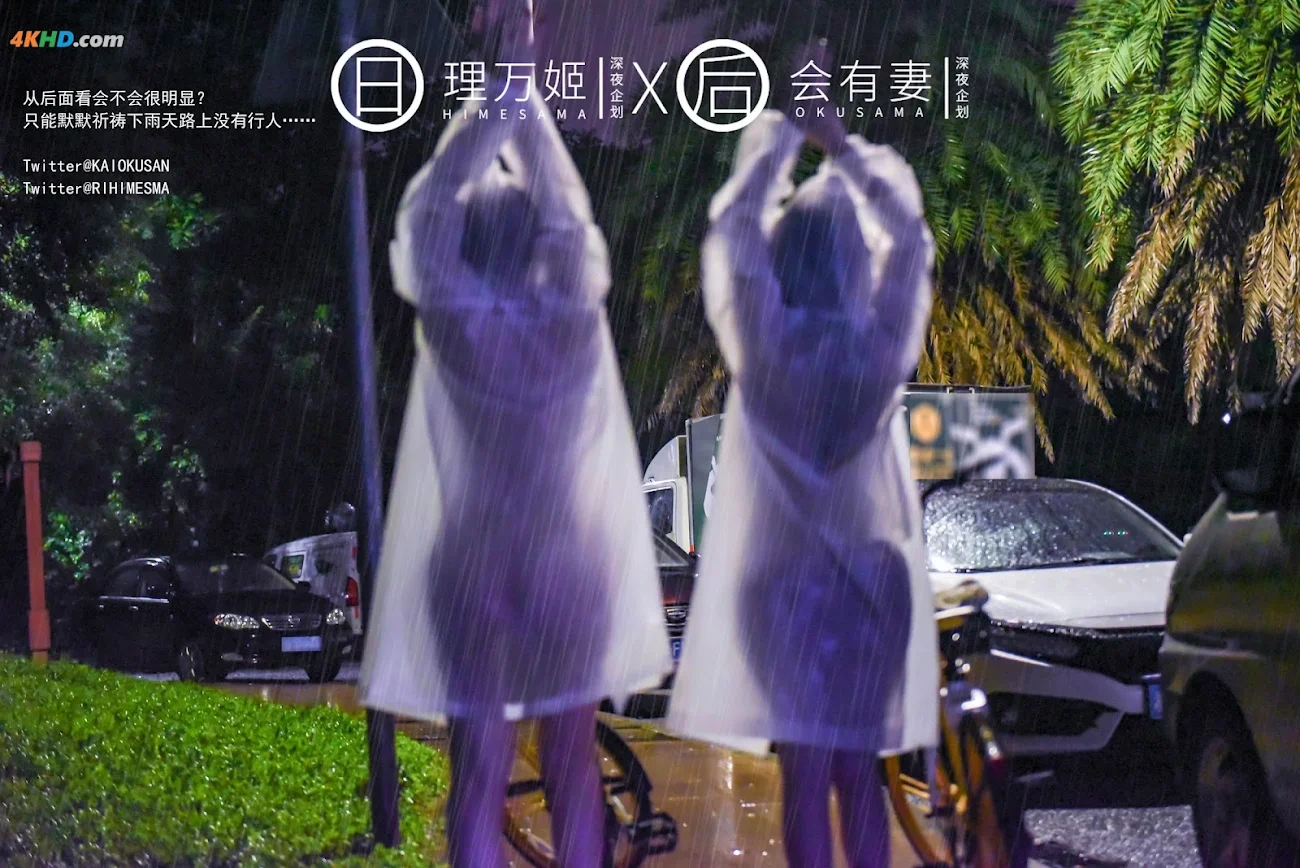 ShenYeQiHua LiWanJi HuiYouQi YuYeXiaoHuangCheZhenKongQiXing — photo 6