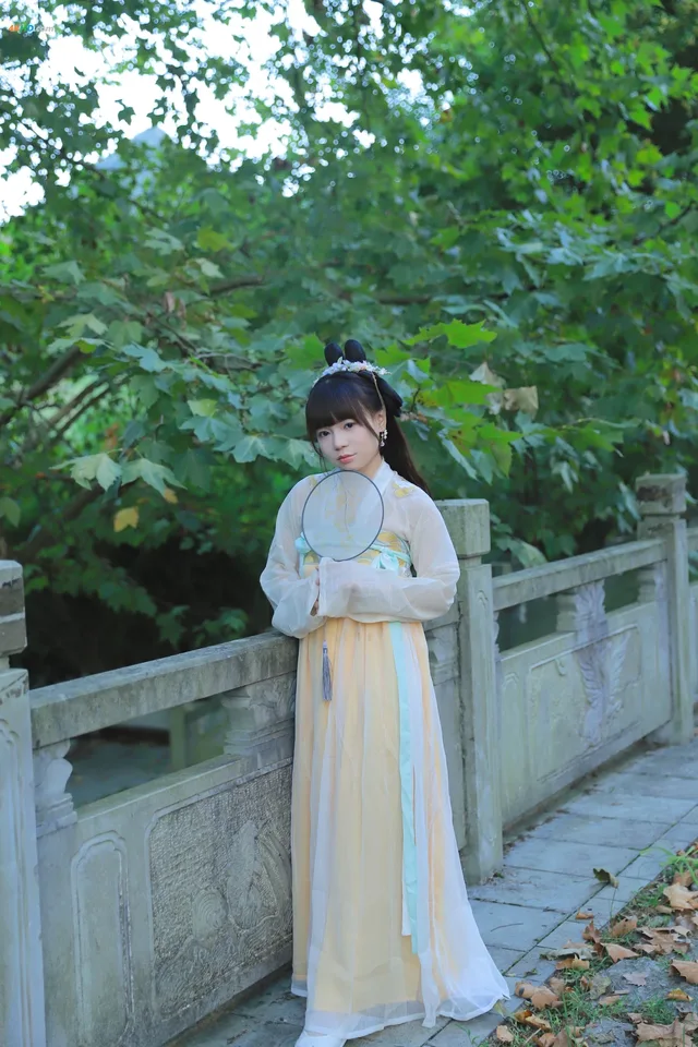 XiaoXiaoKeKeAi - LiangTing
