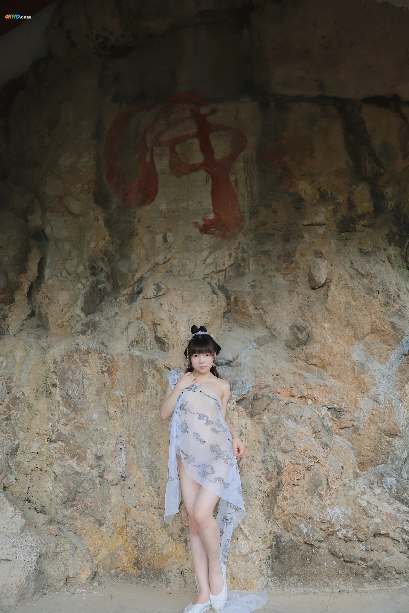 XiaoXiaoKeKeAi - LiangTing — photo 61