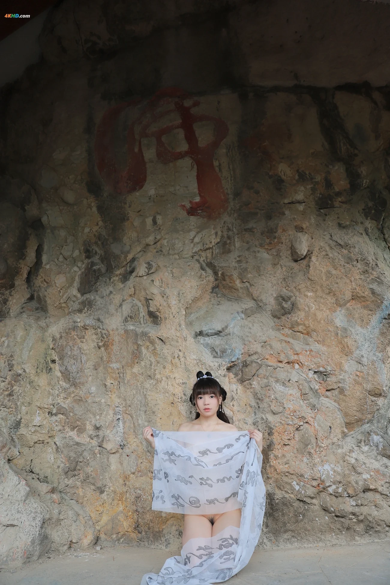 XiaoXiaoKeKeAi - LiangTing — photo 72