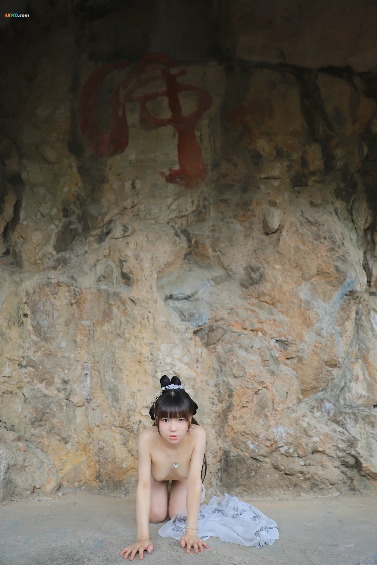 XiaoXiaoKeKeAi - LiangTing — photo 74