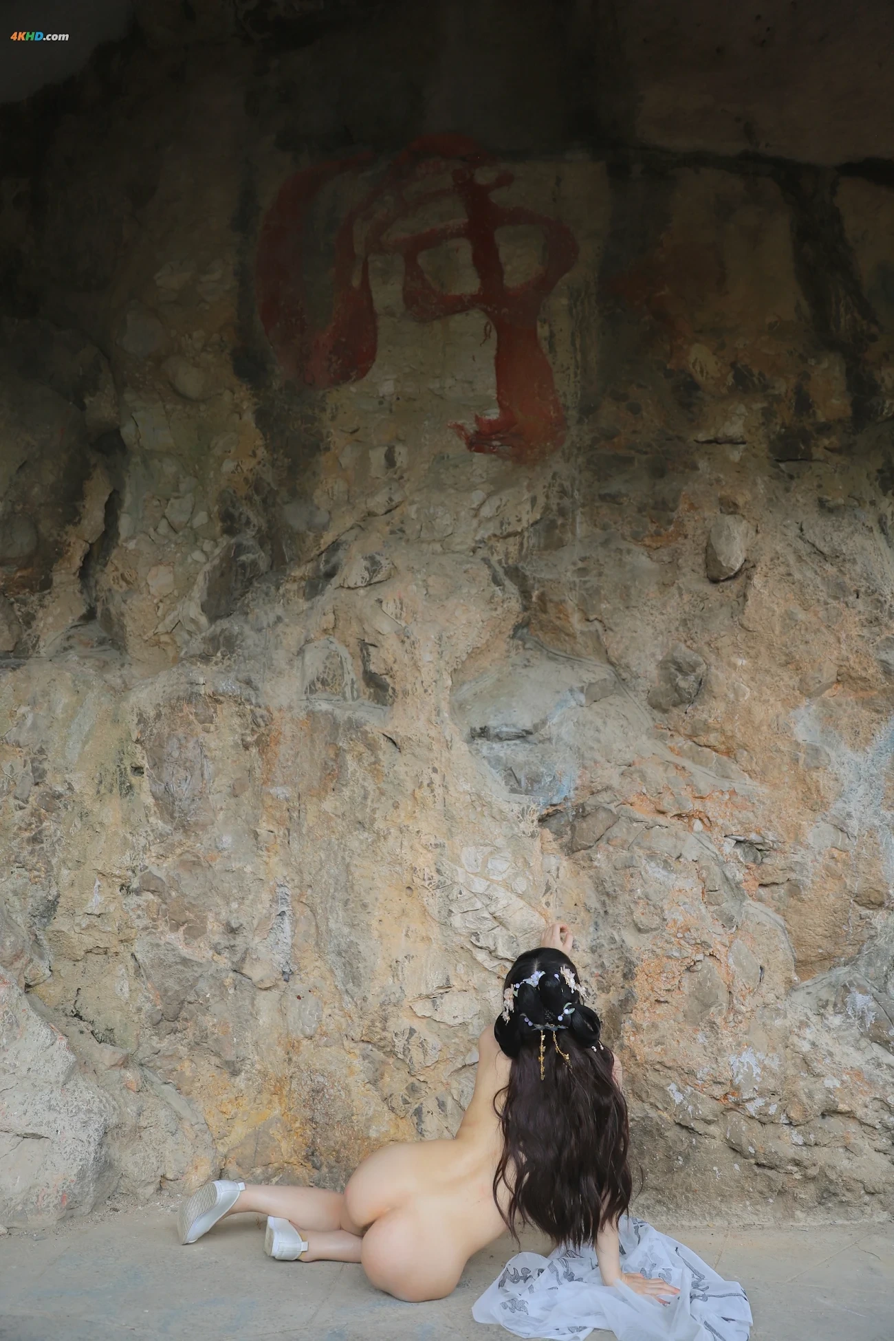 XiaoXiaoKeKeAi - LiangTing — photo 75