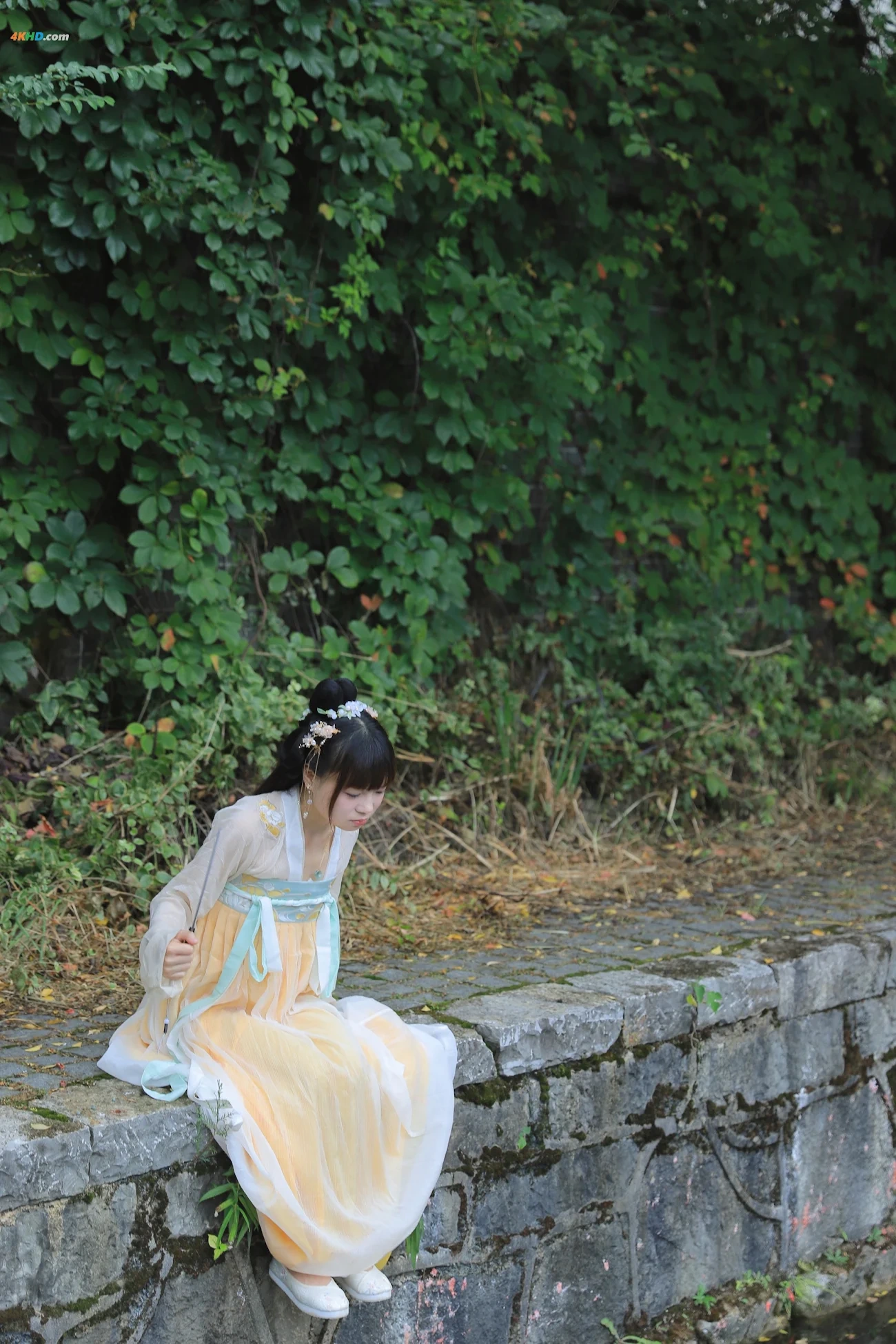 XiaoXiaoKeKeAi - LiangTing — photo 87
