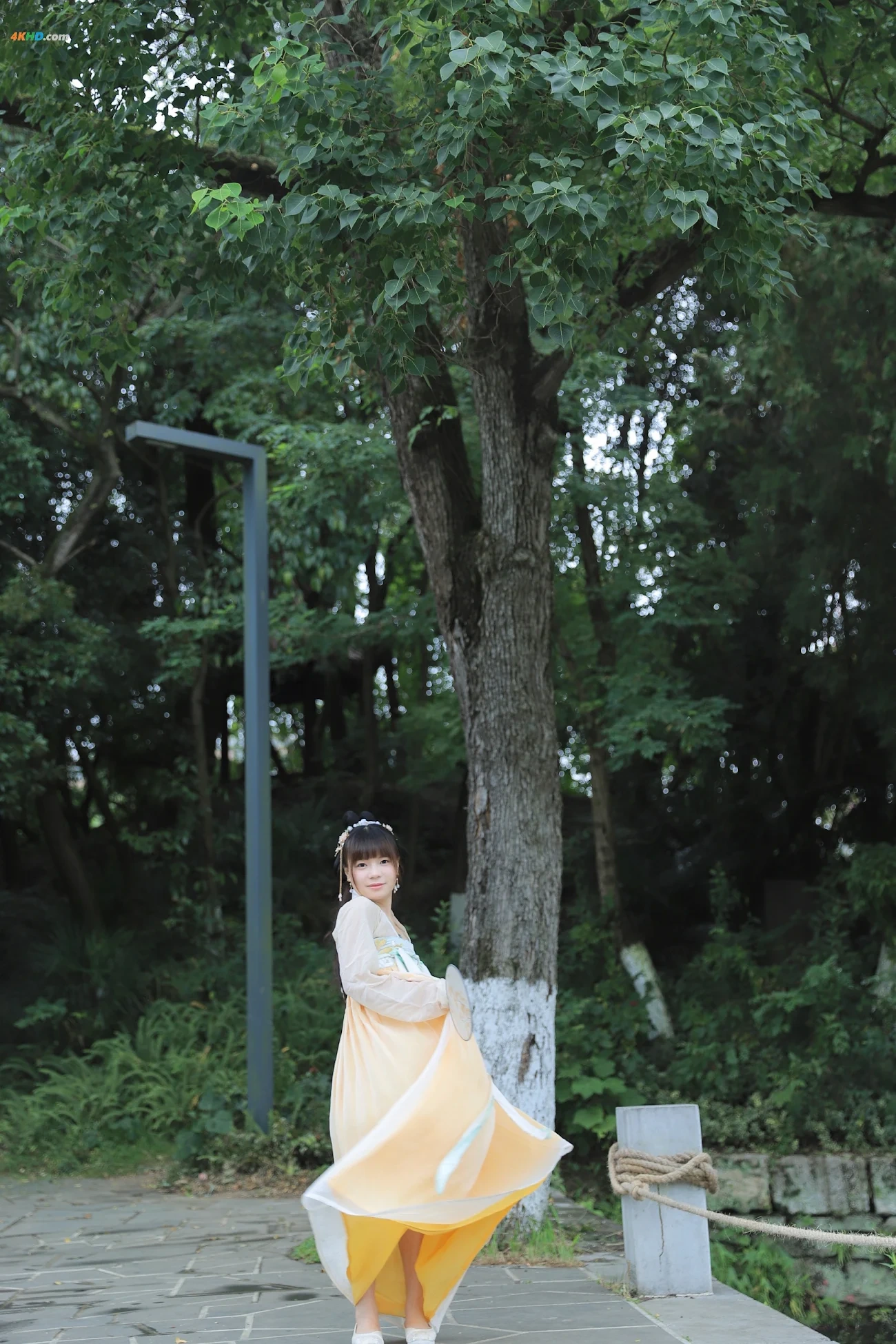 XiaoXiaoKeKeAi - LiangTing — photo 88
