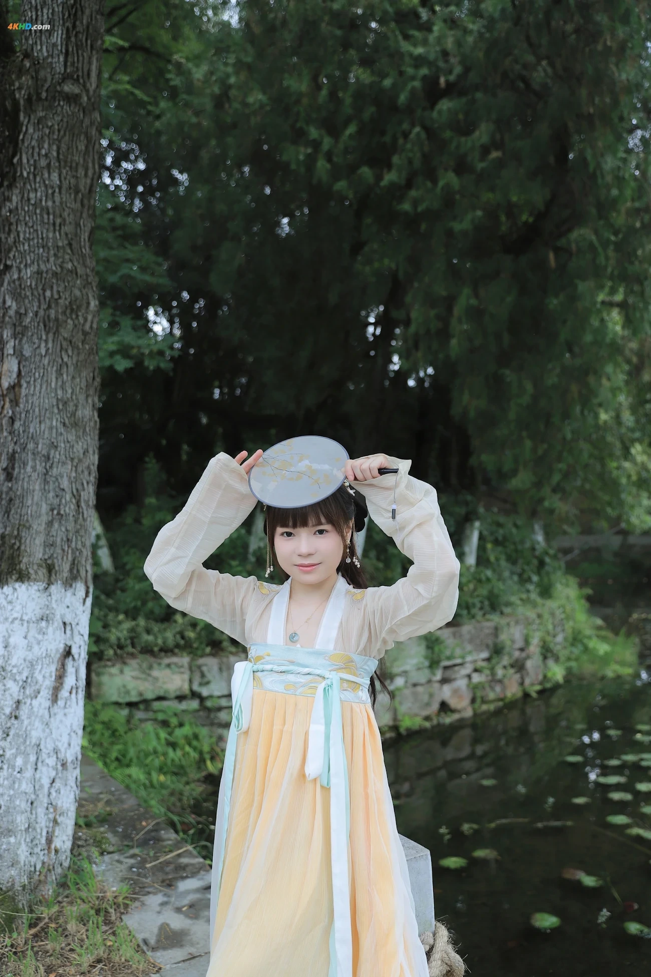 XiaoXiaoKeKeAi - LiangTing — photo 89