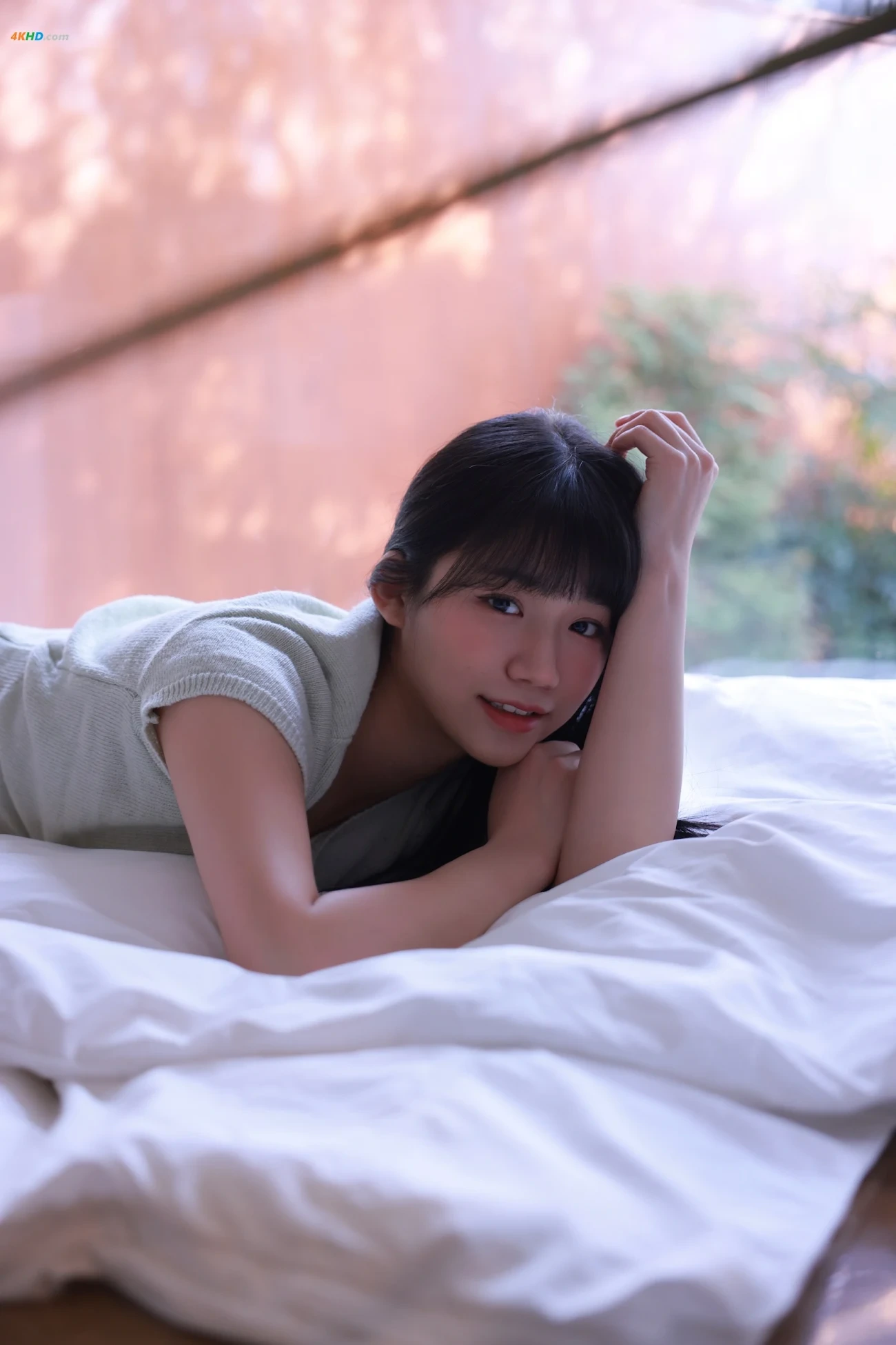 [SWEETBOX] Yui - Vol.36 Sweet Dream — photo 7