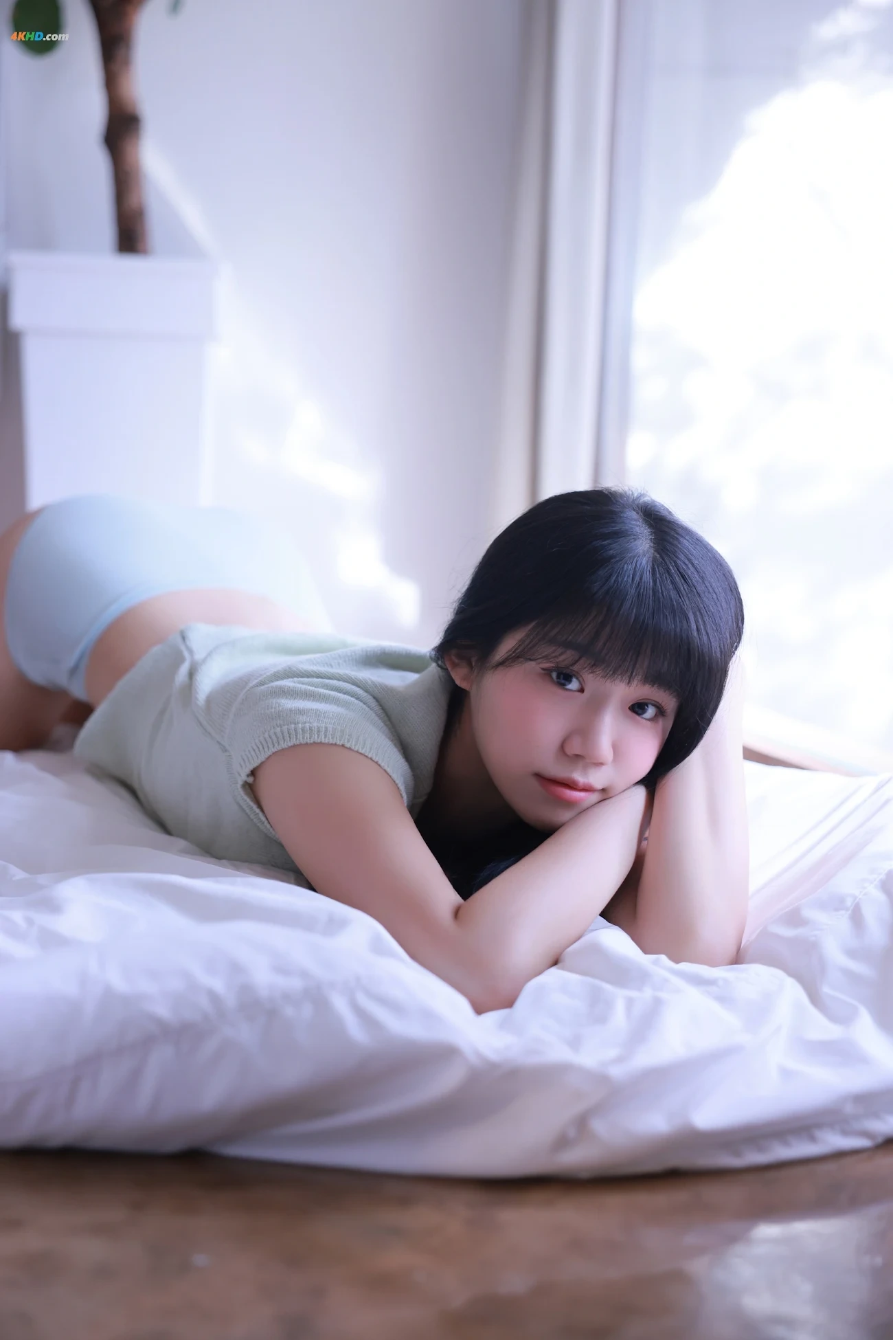 [SWEETBOX] Yui - Vol.36 Sweet Dream — photo 11