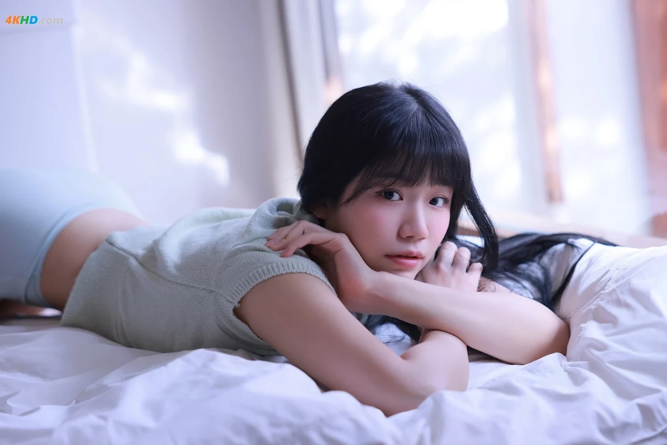 [SWEETBOX] Yui - Vol.36 Sweet Dream — photo 12
