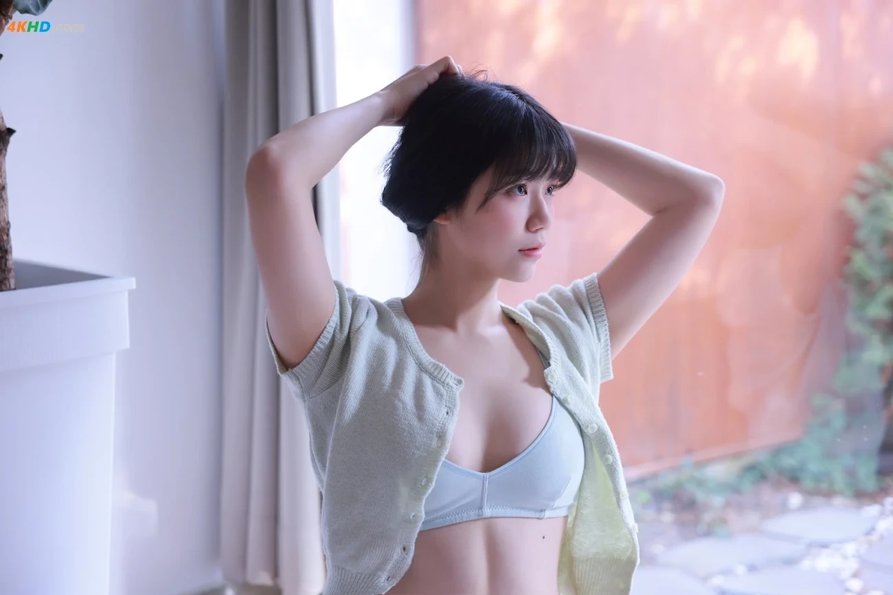[SWEETBOX] Yui - Vol.36 Sweet Dream — photo 22