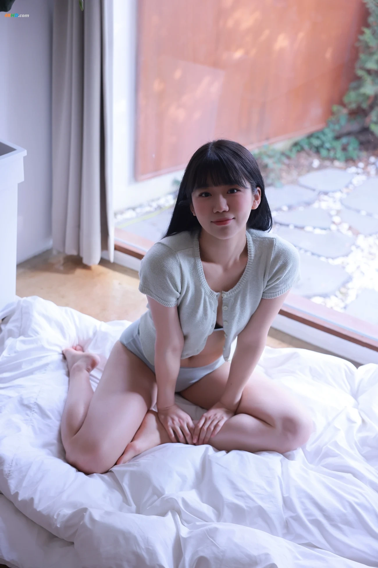 [SWEETBOX] Yui - Vol.36 Sweet Dream — photo 25