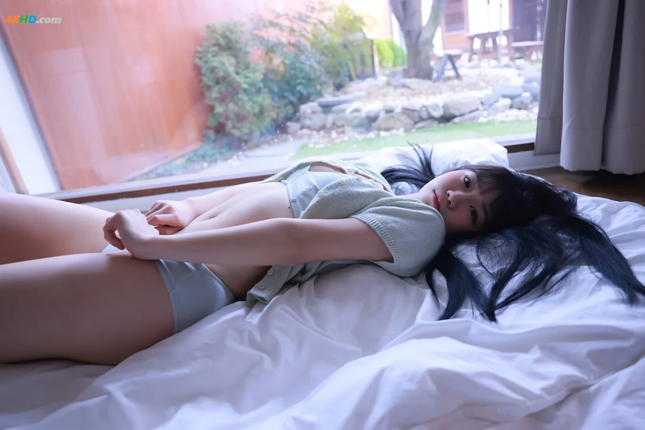 [SWEETBOX] Yui - Vol.36 Sweet Dream — photo 42