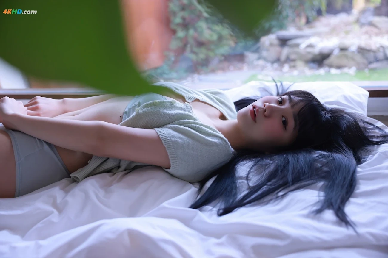 [SWEETBOX] Yui - Vol.36 Sweet Dream — photo 43