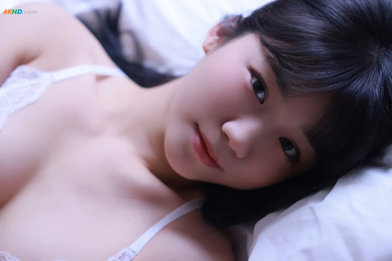 [SWEETBOX] Yui - Vol.36 Sweet Dream — photo 88