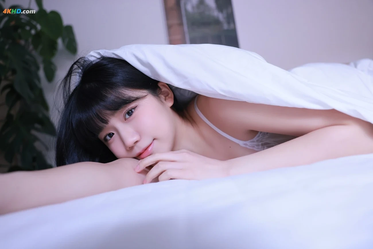 [SWEETBOX] Yui - Vol.36 Sweet Dream — photo 96