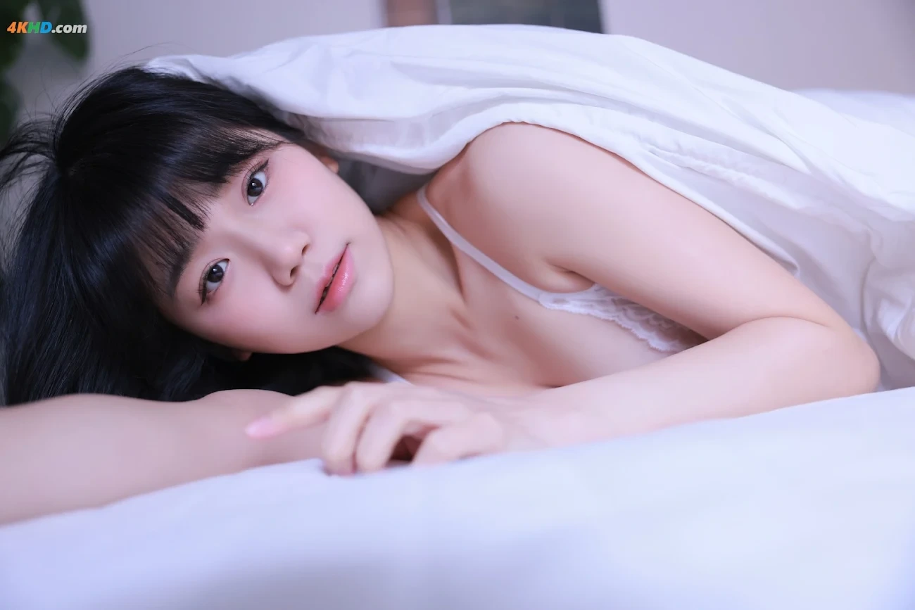 [SWEETBOX] Yui - Vol.36 Sweet Dream — photo 97