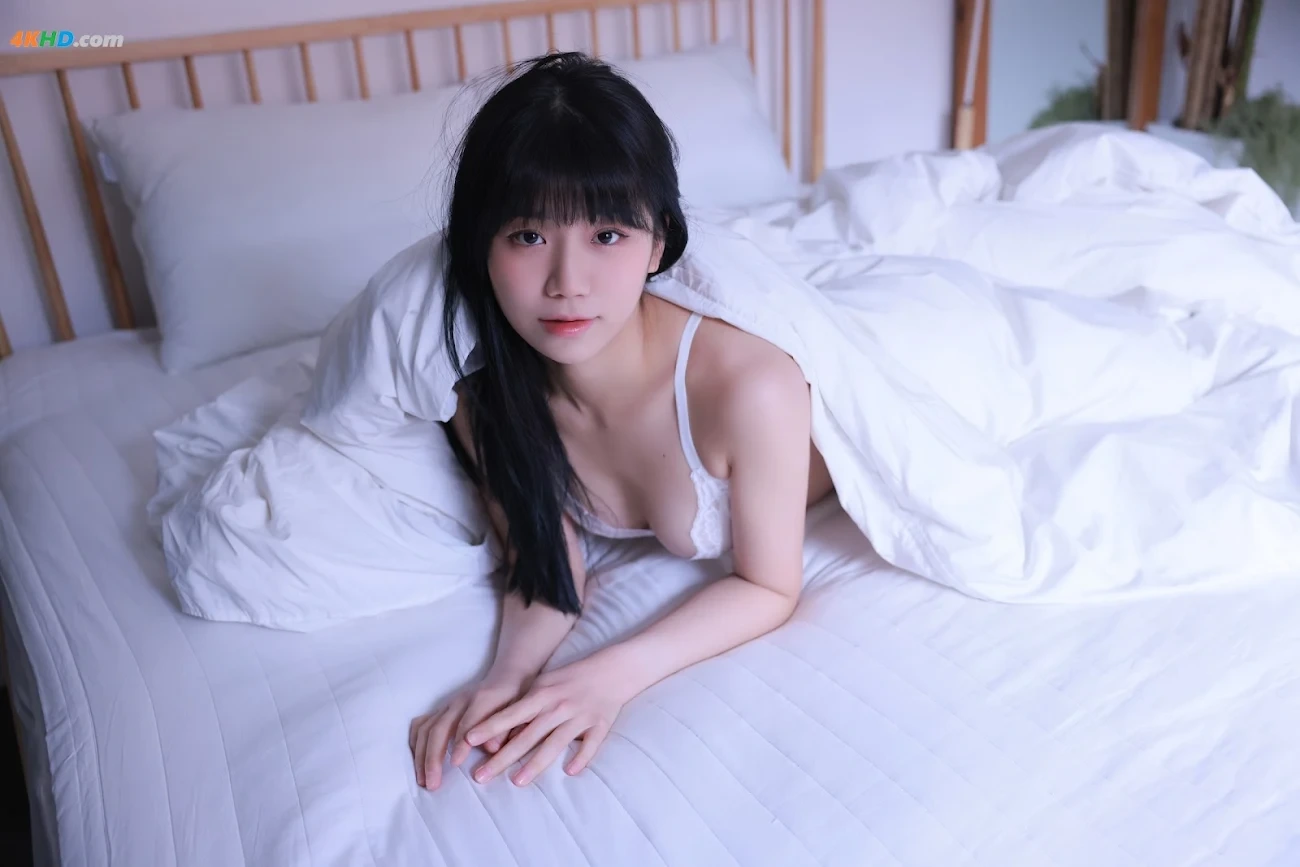 [SWEETBOX] Yui - Vol.36 Sweet Dream — photo 99