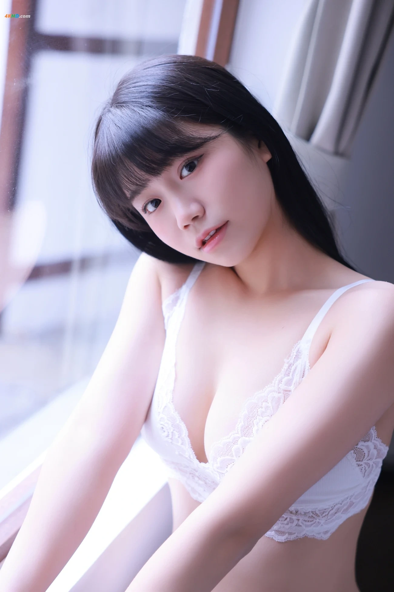 [SWEETBOX] Yui - Vol.36 Sweet Dream — photo 103