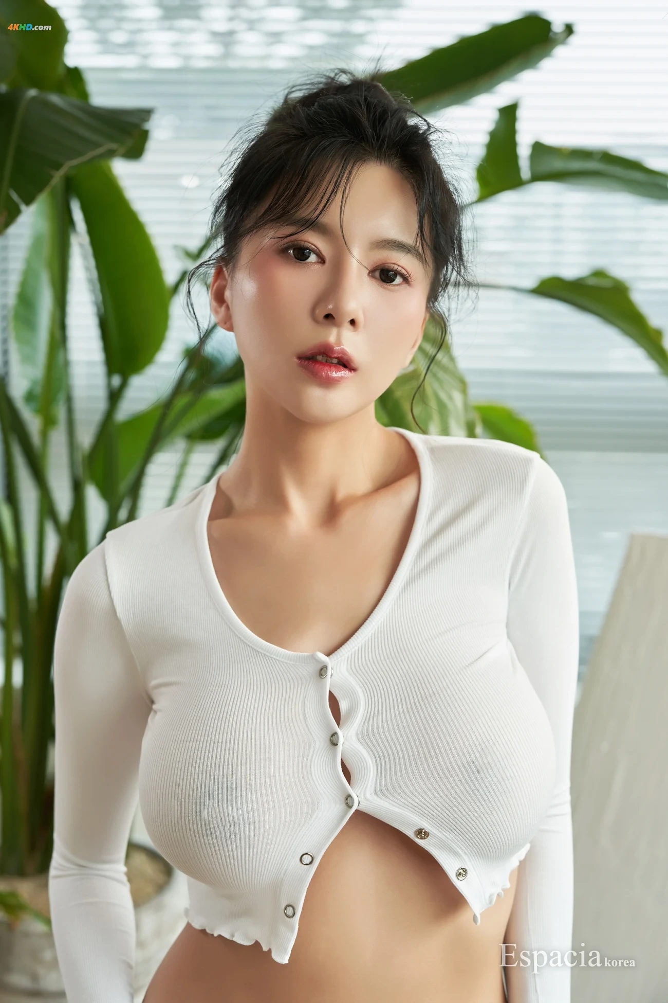 [Espacia Korea] EHC #027 - Purm — photo 8