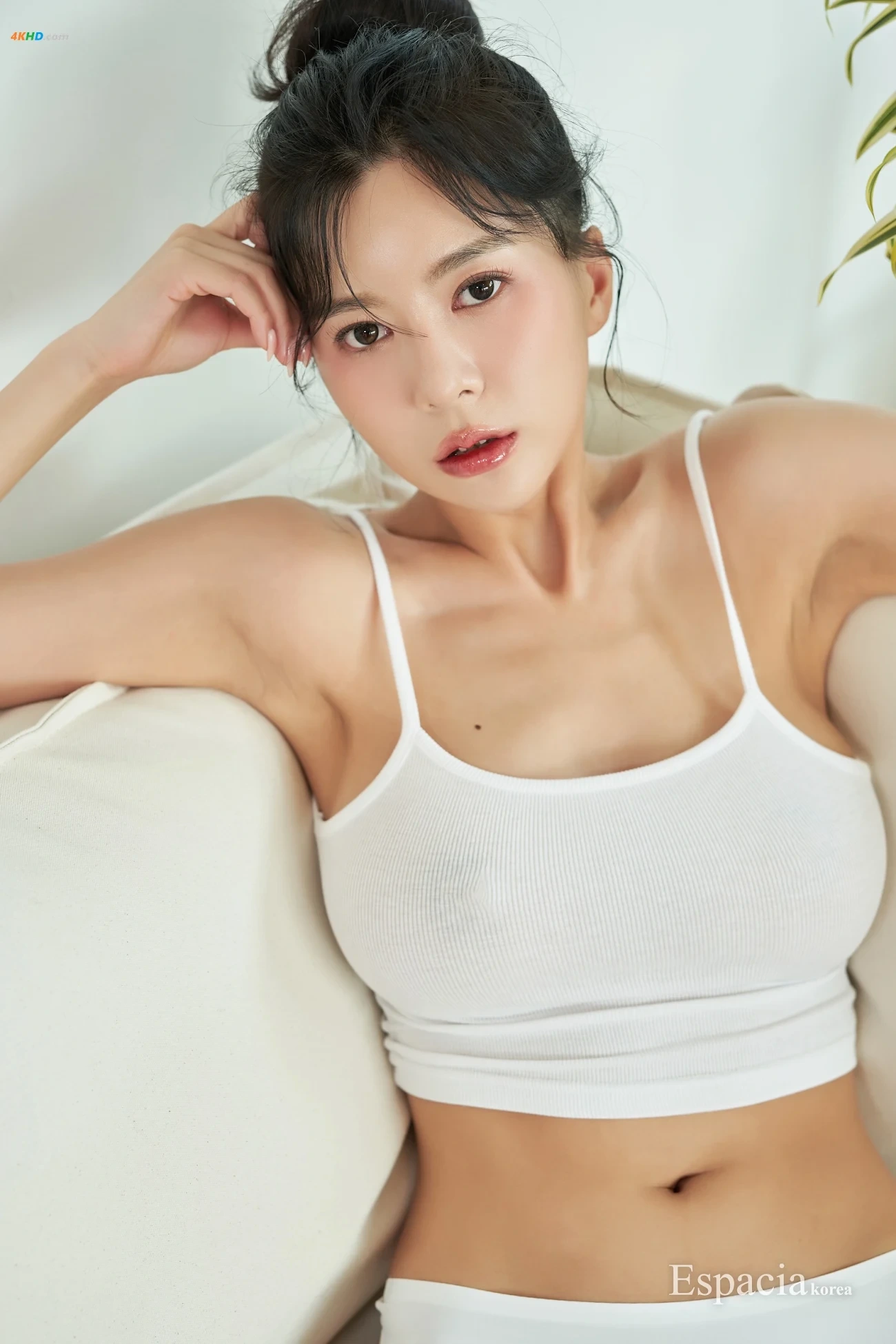 [Espacia Korea] EHC #027 - Purm — photo 30