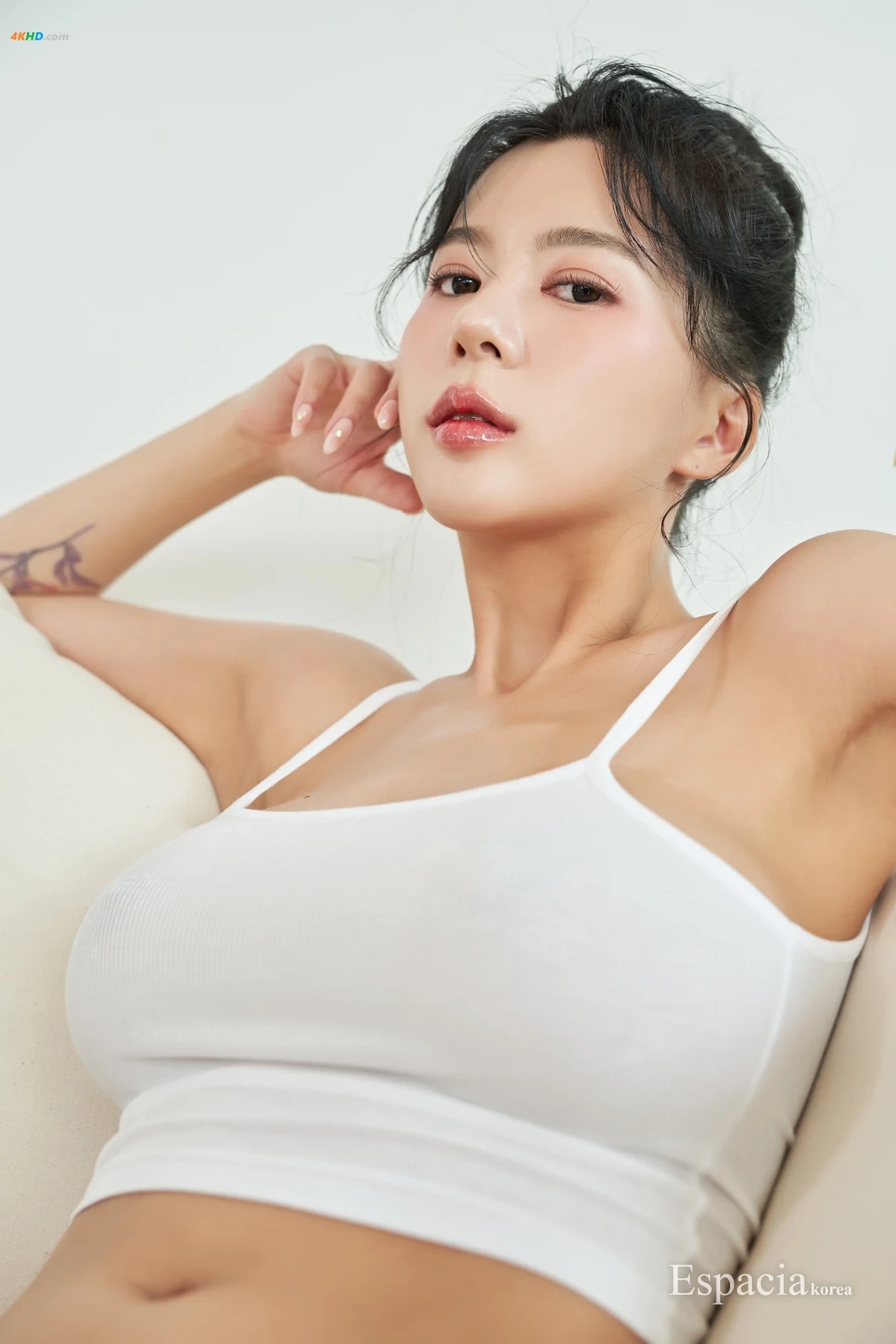 [Espacia Korea] EHC #027 - Purm — photo 32